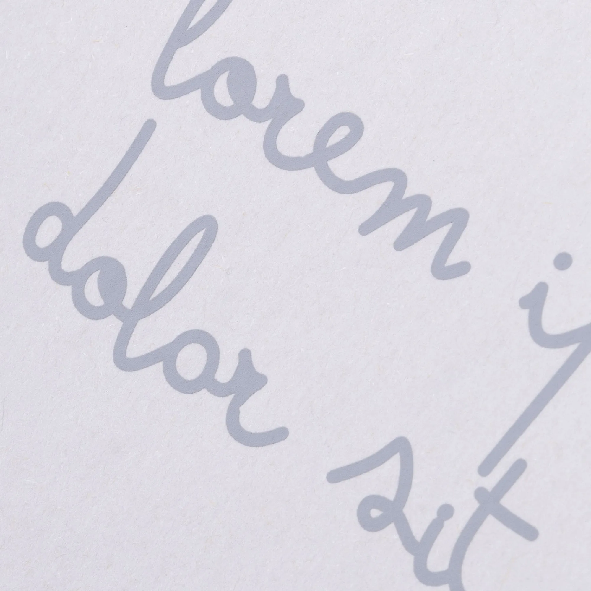 Ежедневники с логотипом с печатью логотипа. Ежедневник Urban Hard, недатированный по цене 892 ₽ руб. (артикул 72079.20) Ежедневник Urban Hard, недатированный, оранжевый