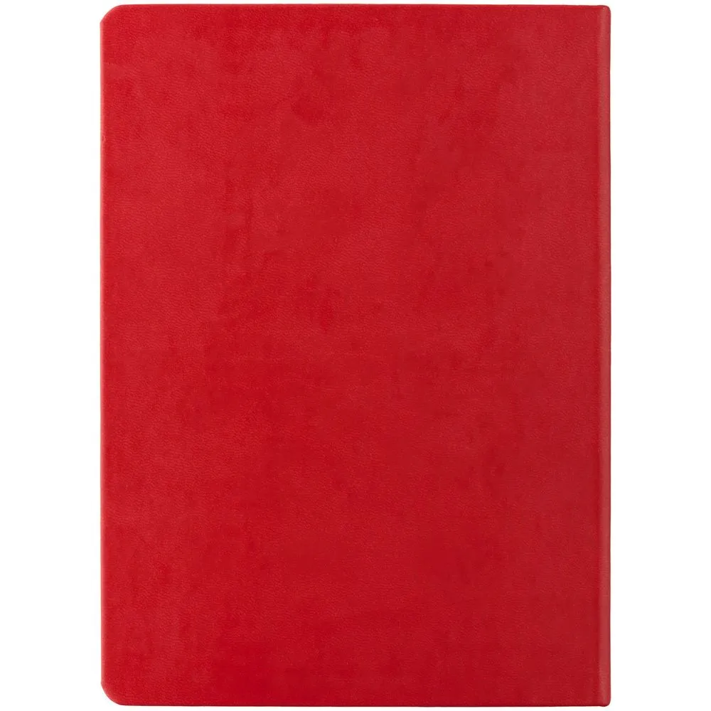 Ежедневник "Белая кость", недатированный, уценка