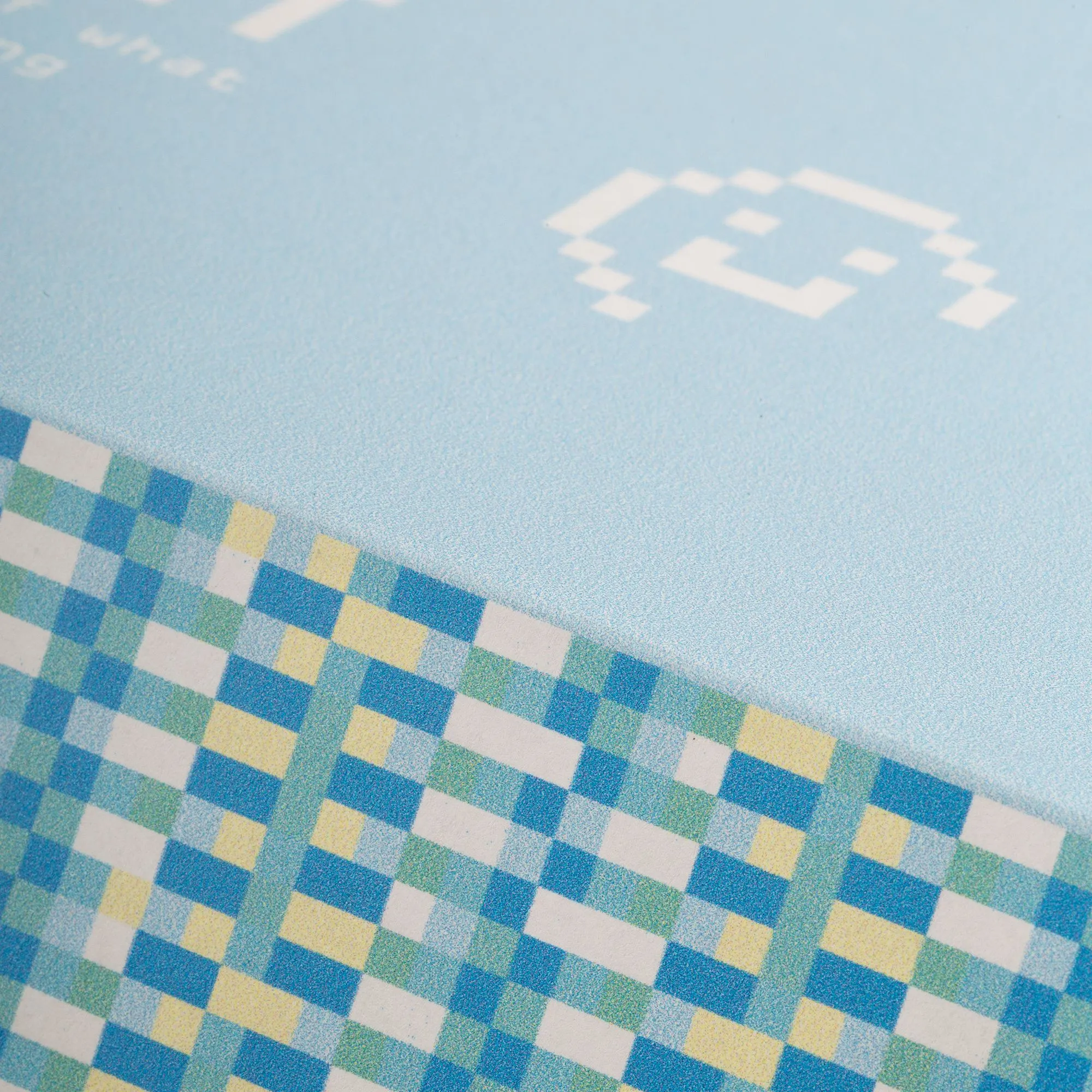 Коробка Craft Medium с печатью на заказ