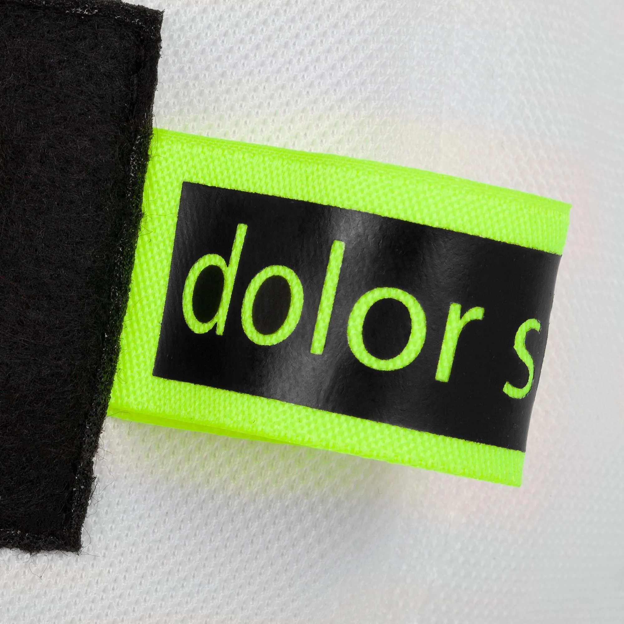 Бейсболка Harris, белая