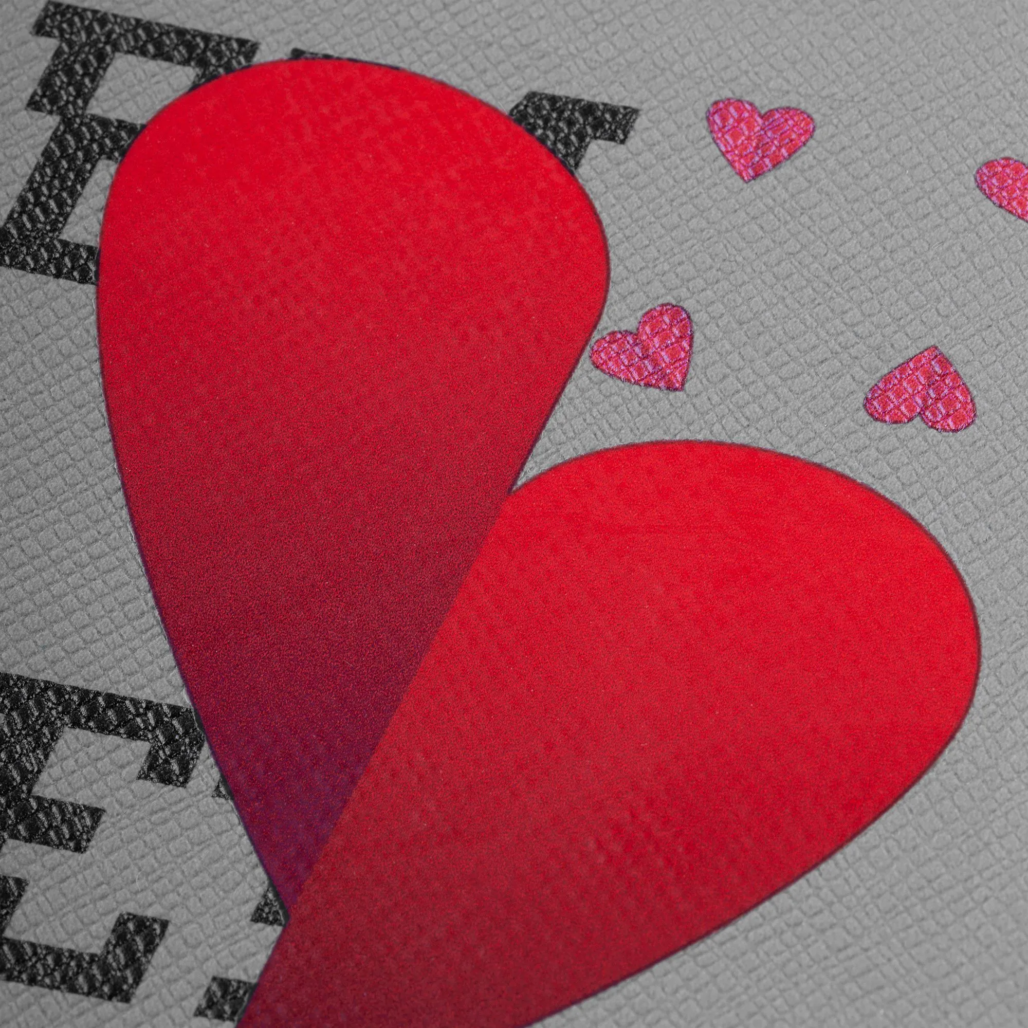 Ежедневники с логотипом с печатью логотипа. Ежедневник Peel Flex, недатированный по цене 939 ₽ руб. (артикул 26687.10) Ежедневник Peel Flex, недатированный, серый