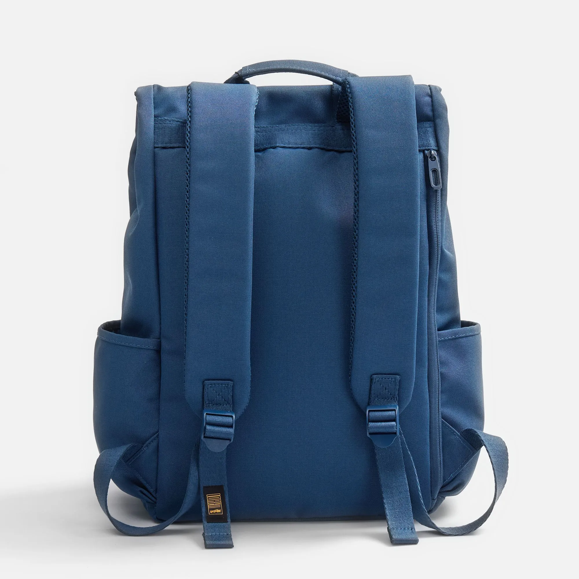 Рюкзак cityPulse, синий