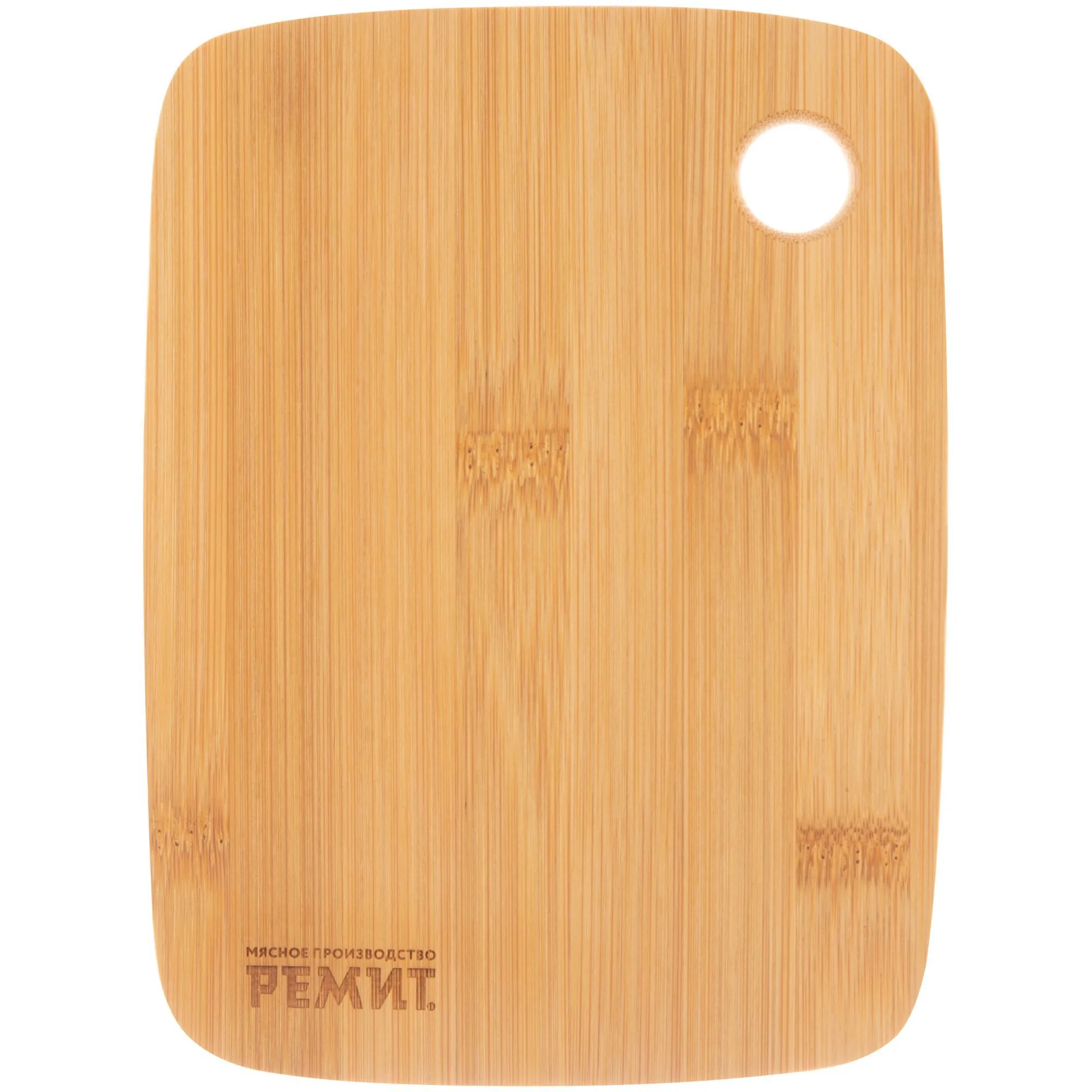 Доска разделочная Lot, малая