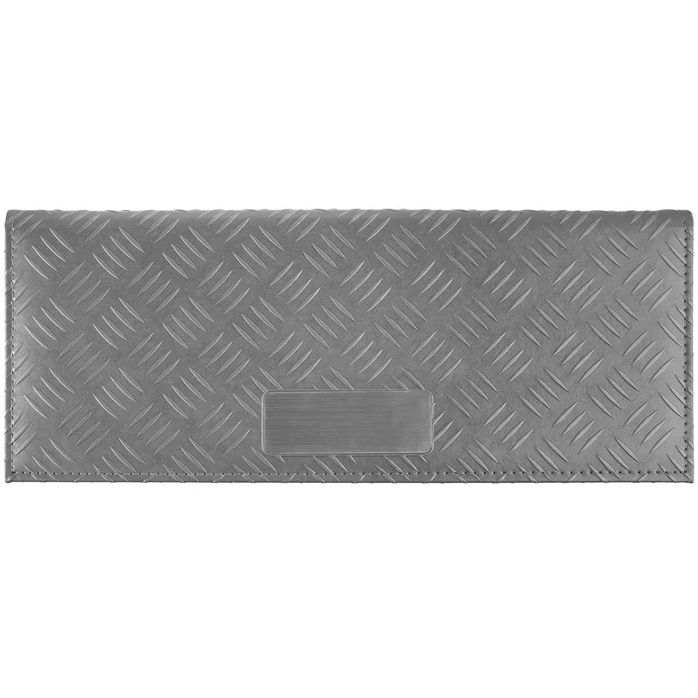 Ежедневники с логотипом с печатью логотипа. Планинг Hard Work Week по цене 604 ₽ руб. (артикул 5426.01) Планинг Hard Work Week, недатированный