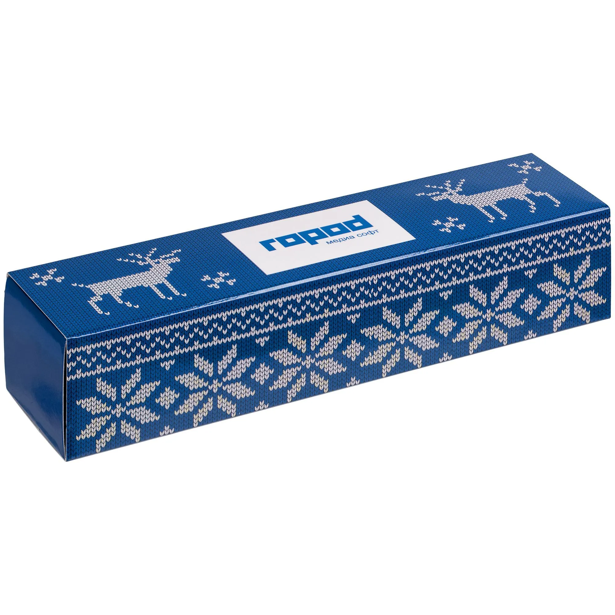 Набор шоколада Choco Step на заказ