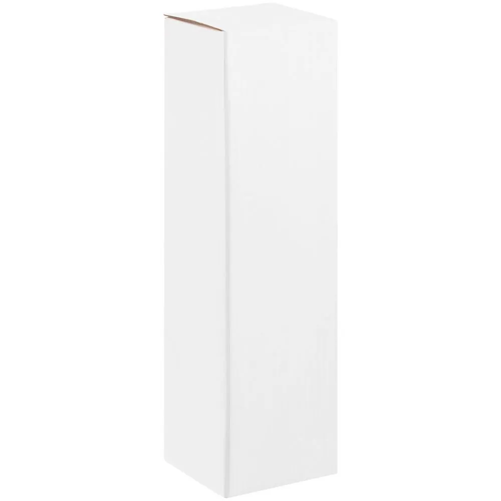 Спортивная бутылка Cycleway, красная