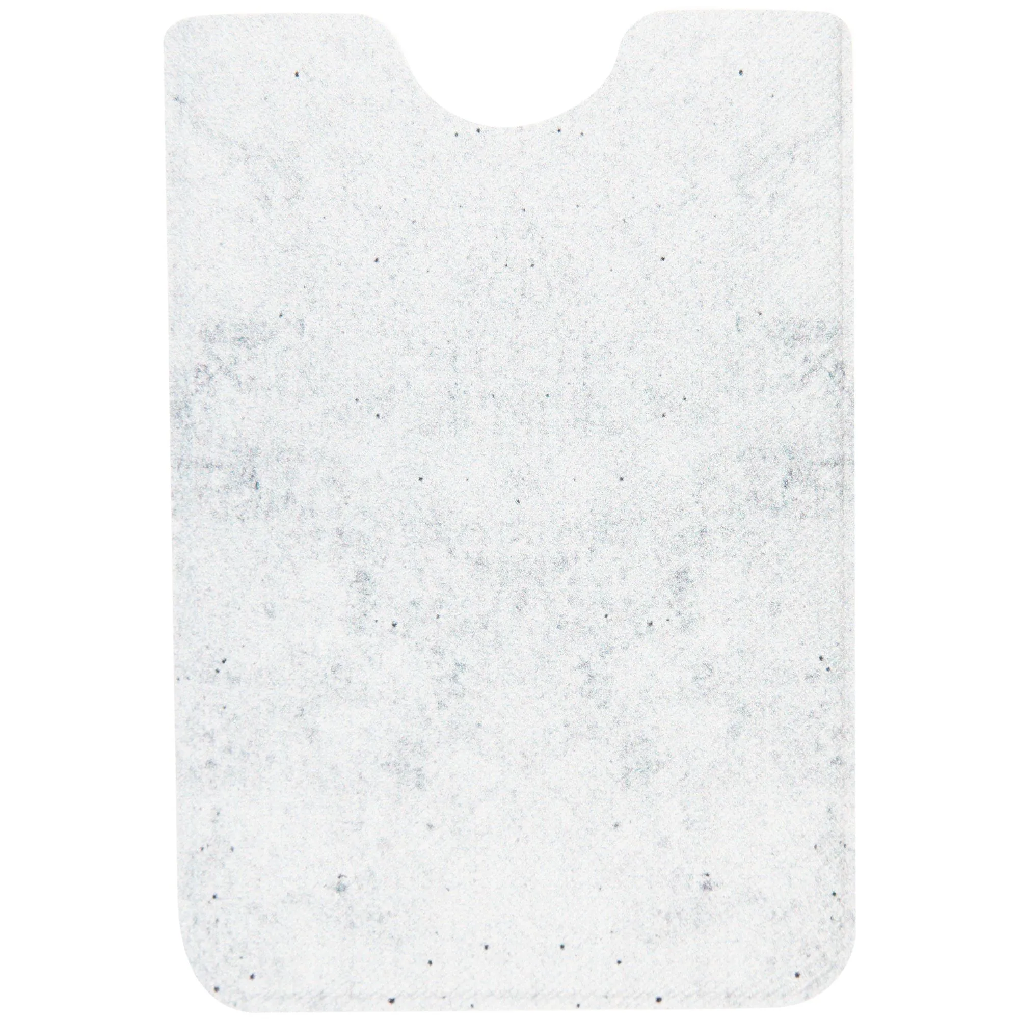 Чехол для карты с RFID-защитой на заказ, экокожа