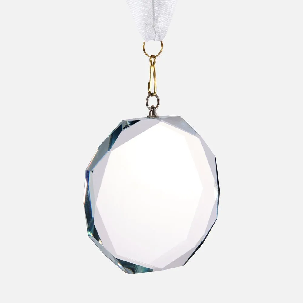 Медаль Brilliart