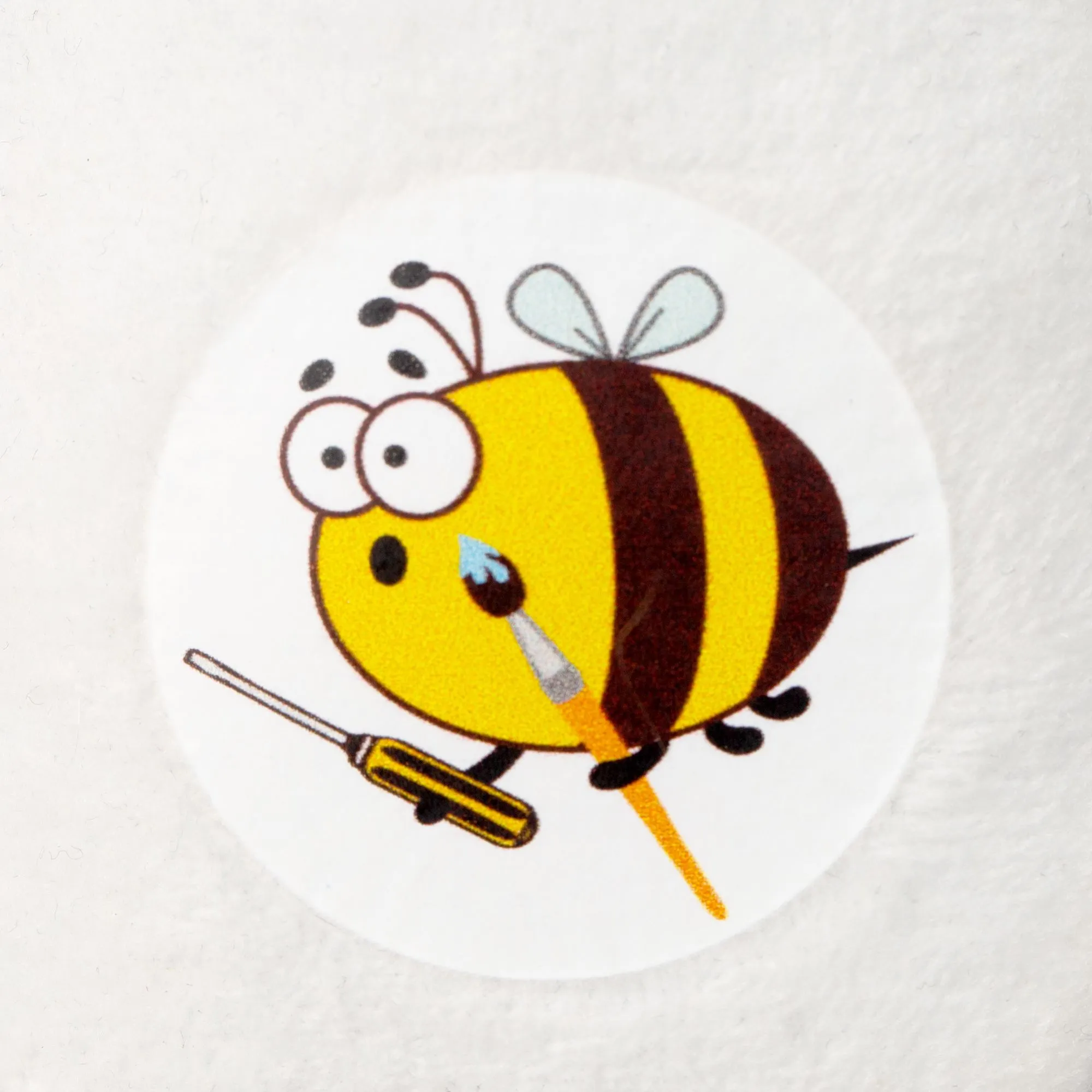 Детский набор Besties, с котиком