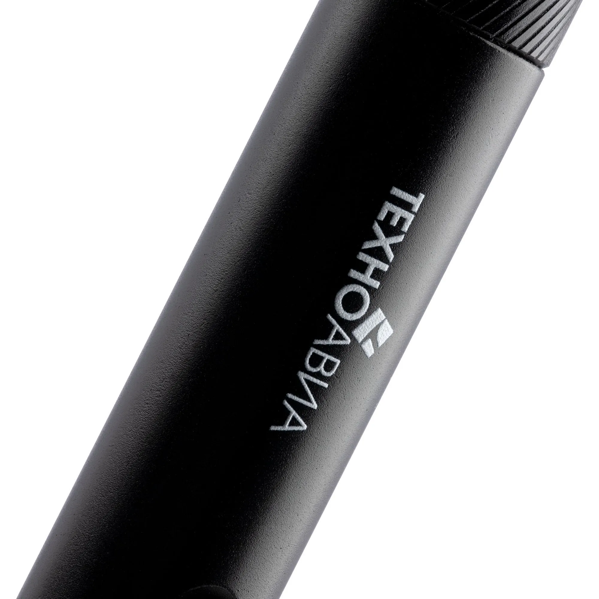 Набор LightFun, черный