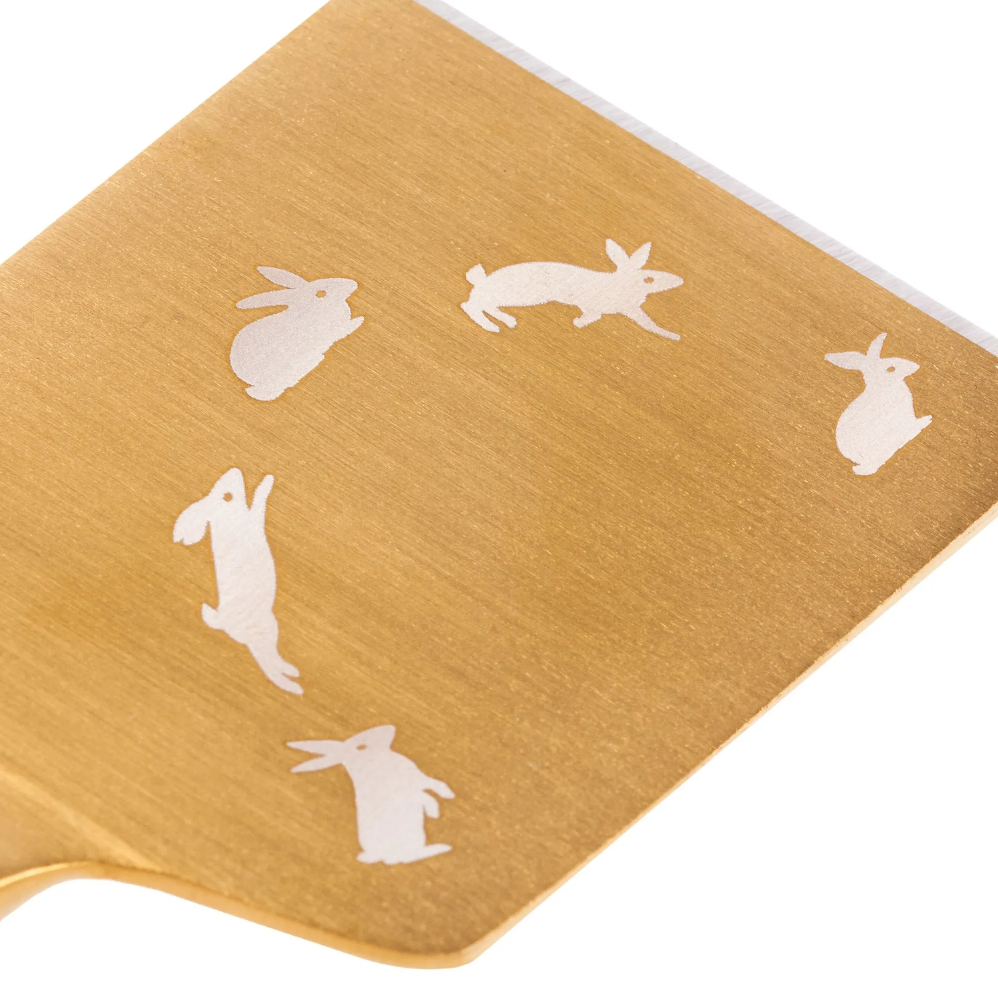 Сырный набор Chambery, в подарочной коробке