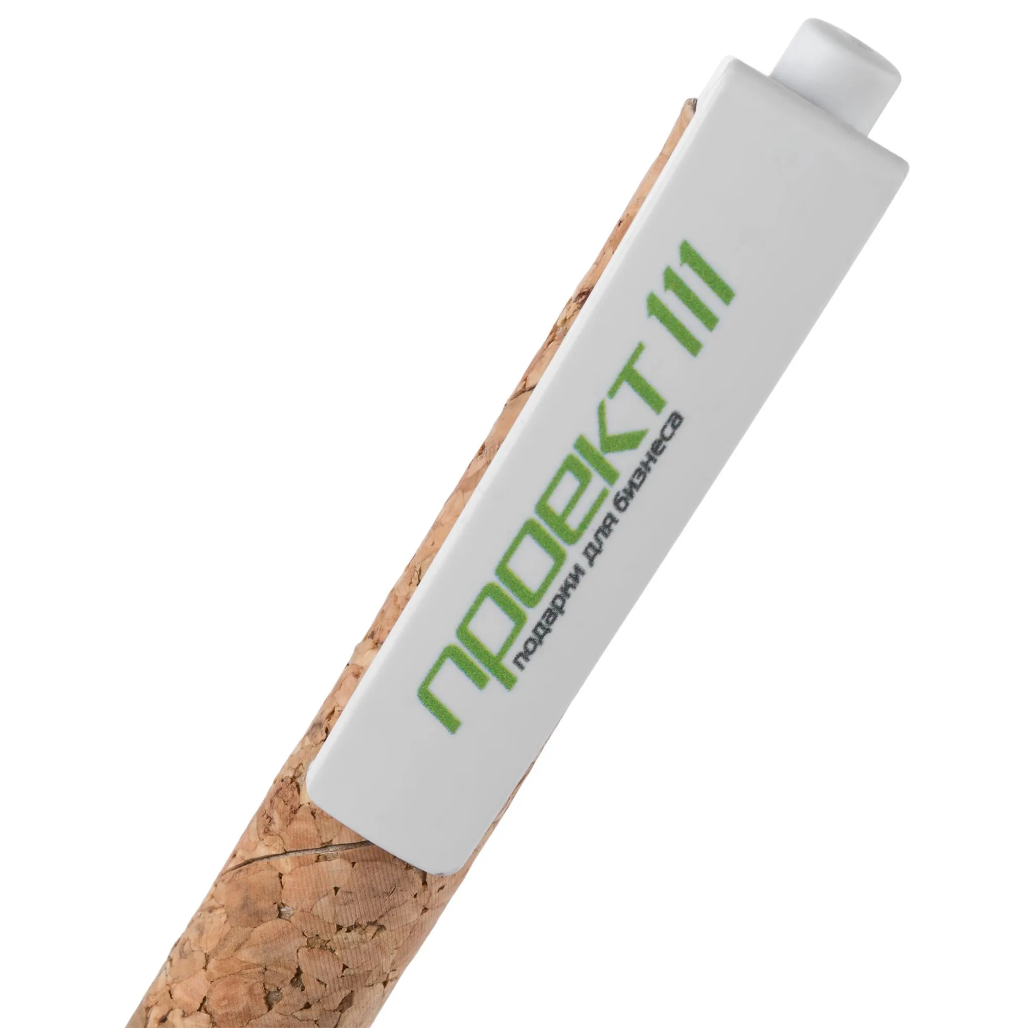 Набор GraphKraft