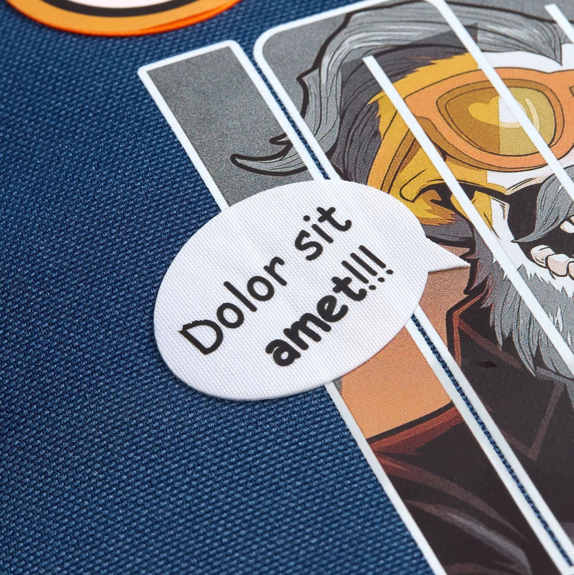 Рюкзак cityPulse, черный