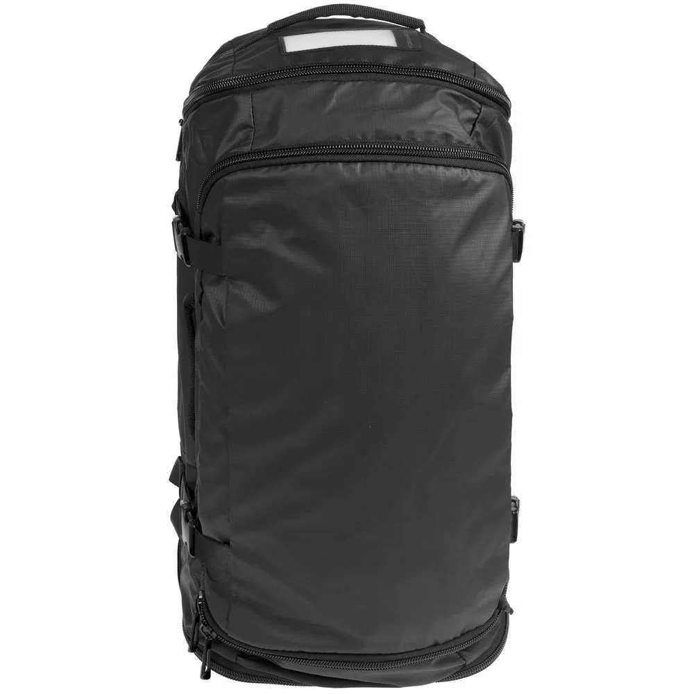 Рюкзак Madagascar, черный