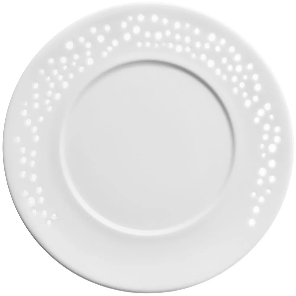 Чайные наборы с печатью логотипа. Чайная пара Coralli Luziano по цене 1 511 ₽ руб. (артикул 15120.60) Чайная пара Coralli Luziano, белая