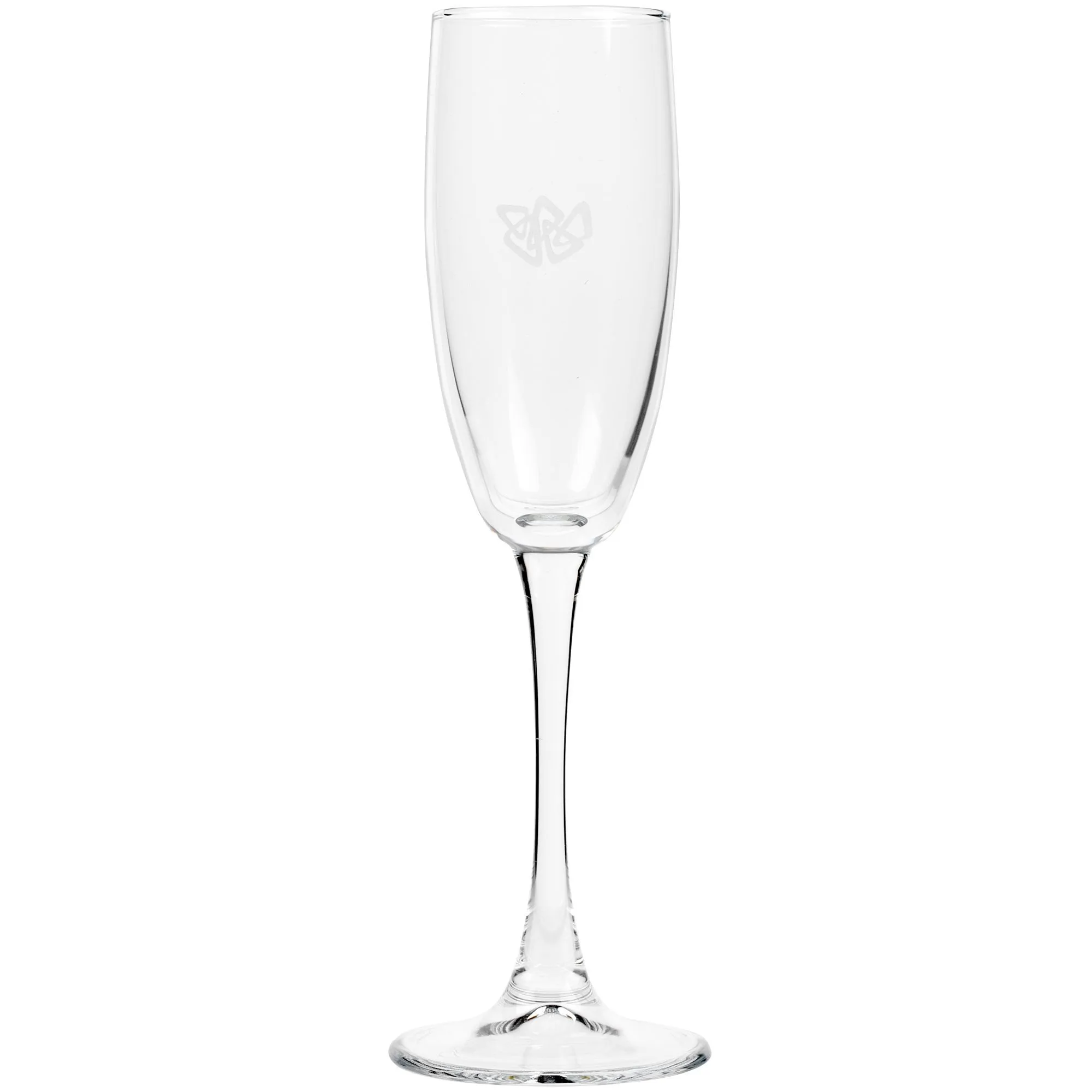 Бокал для шампанского «Энотека»