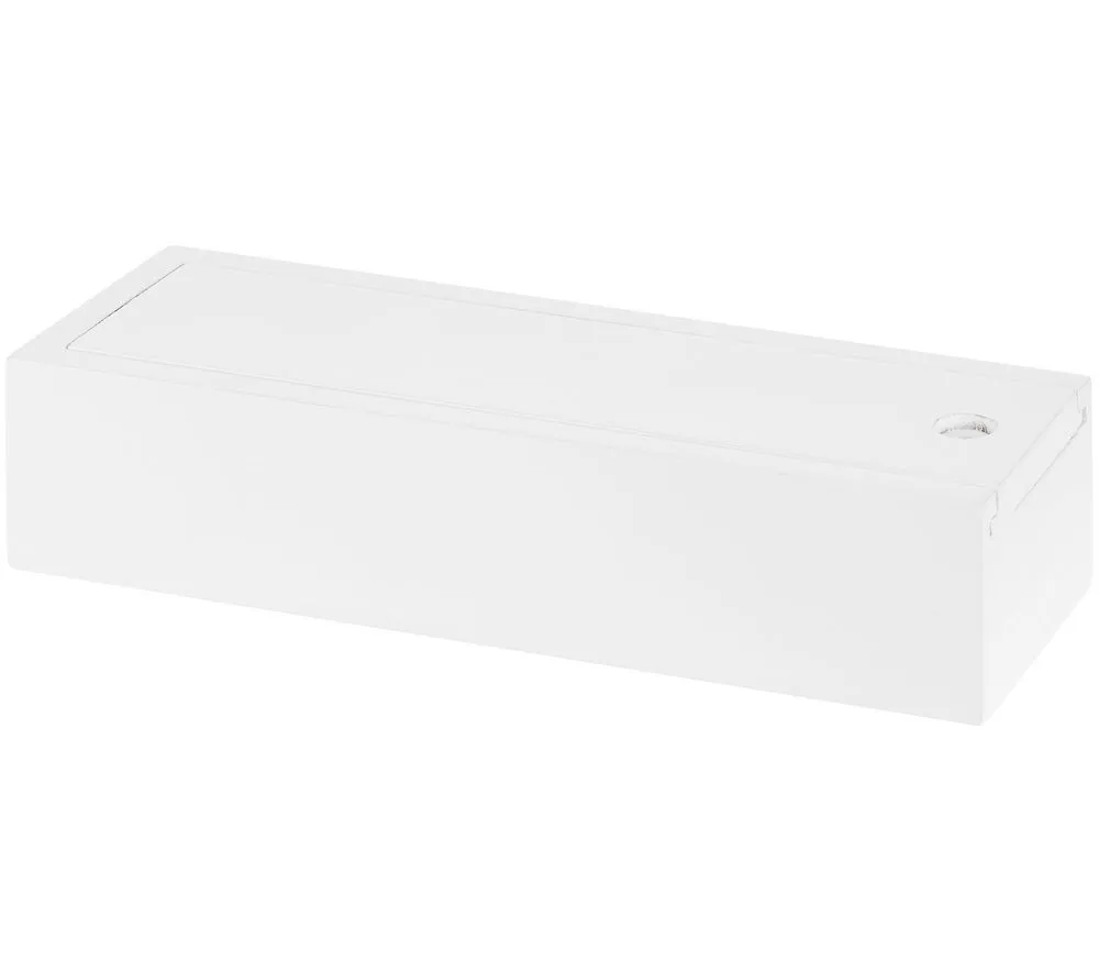 Домино Tickler, белое