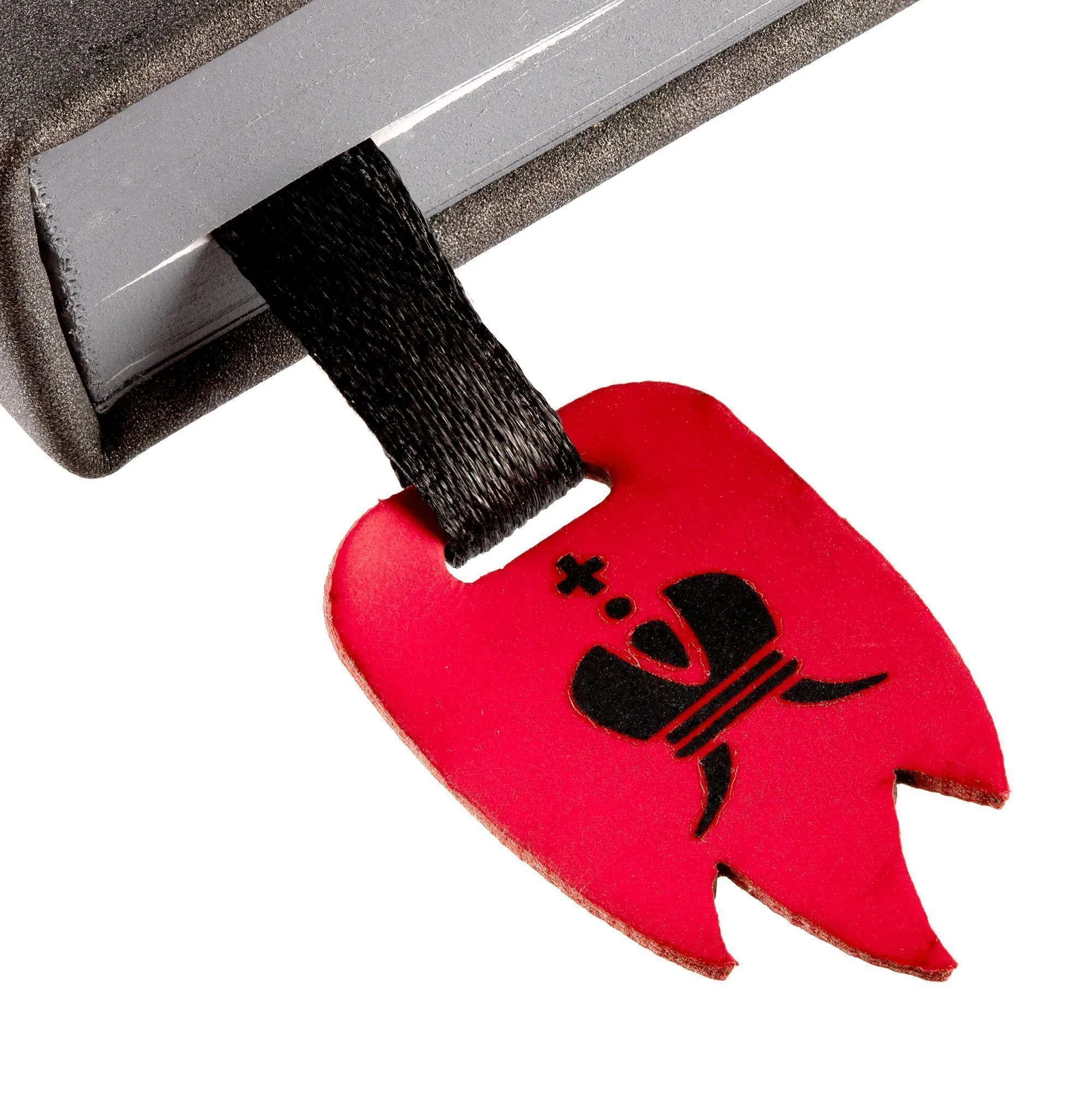 Ежедневник «Дракон», недатированный, темно-зеленый