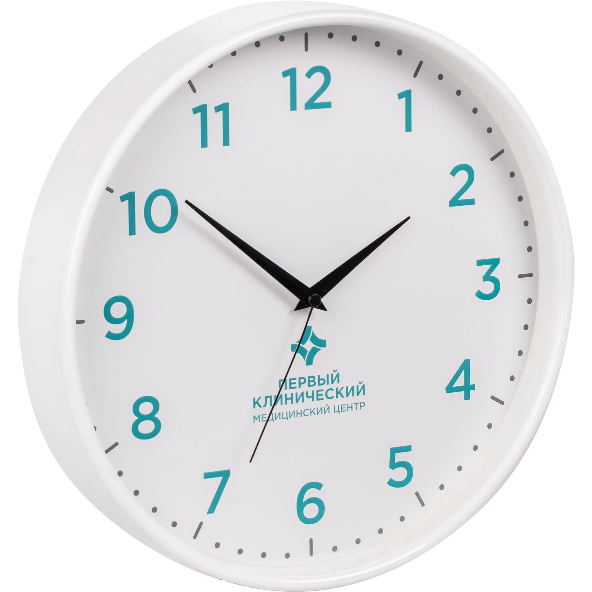 Часы настенные Concept на заказ