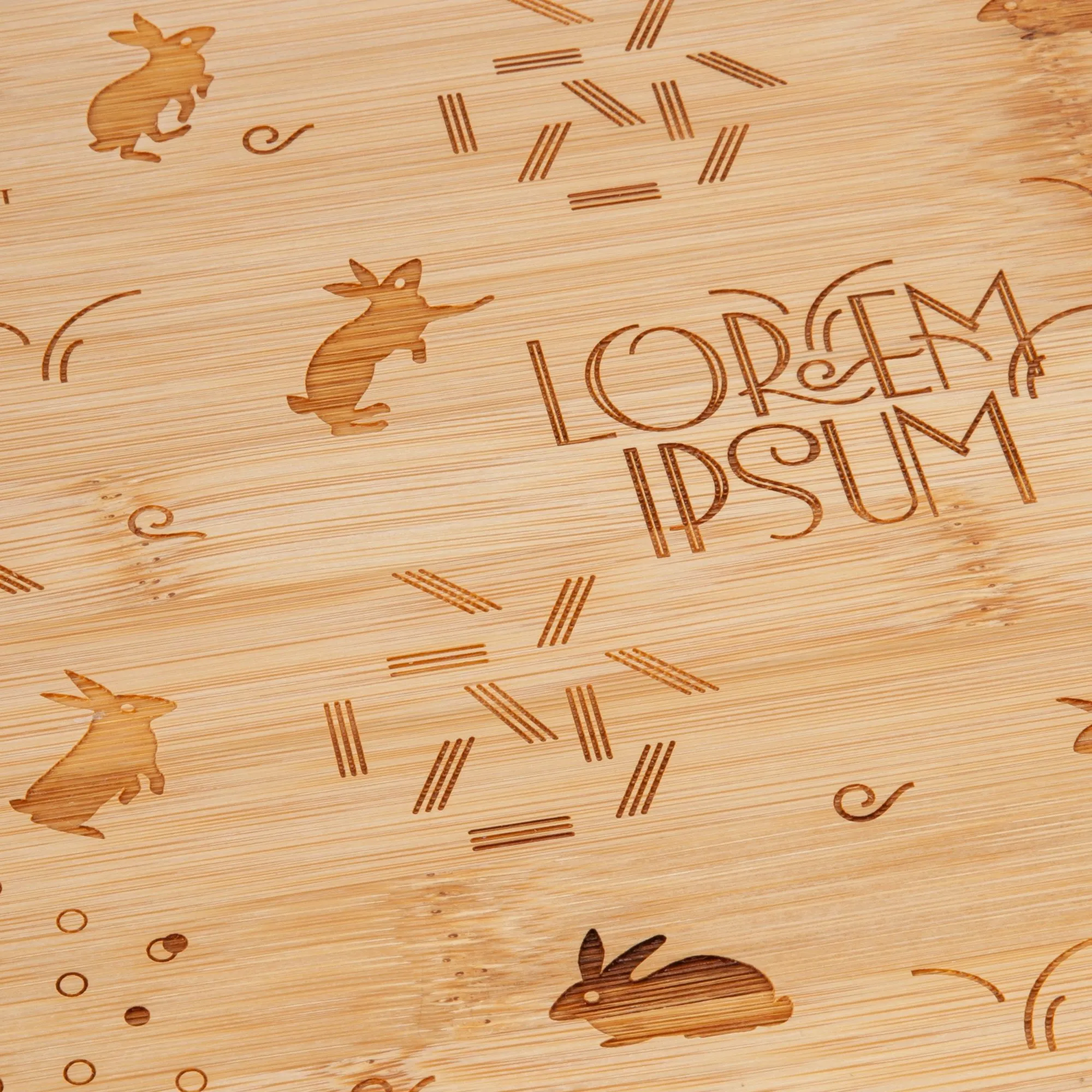 Сырный набор Creamery