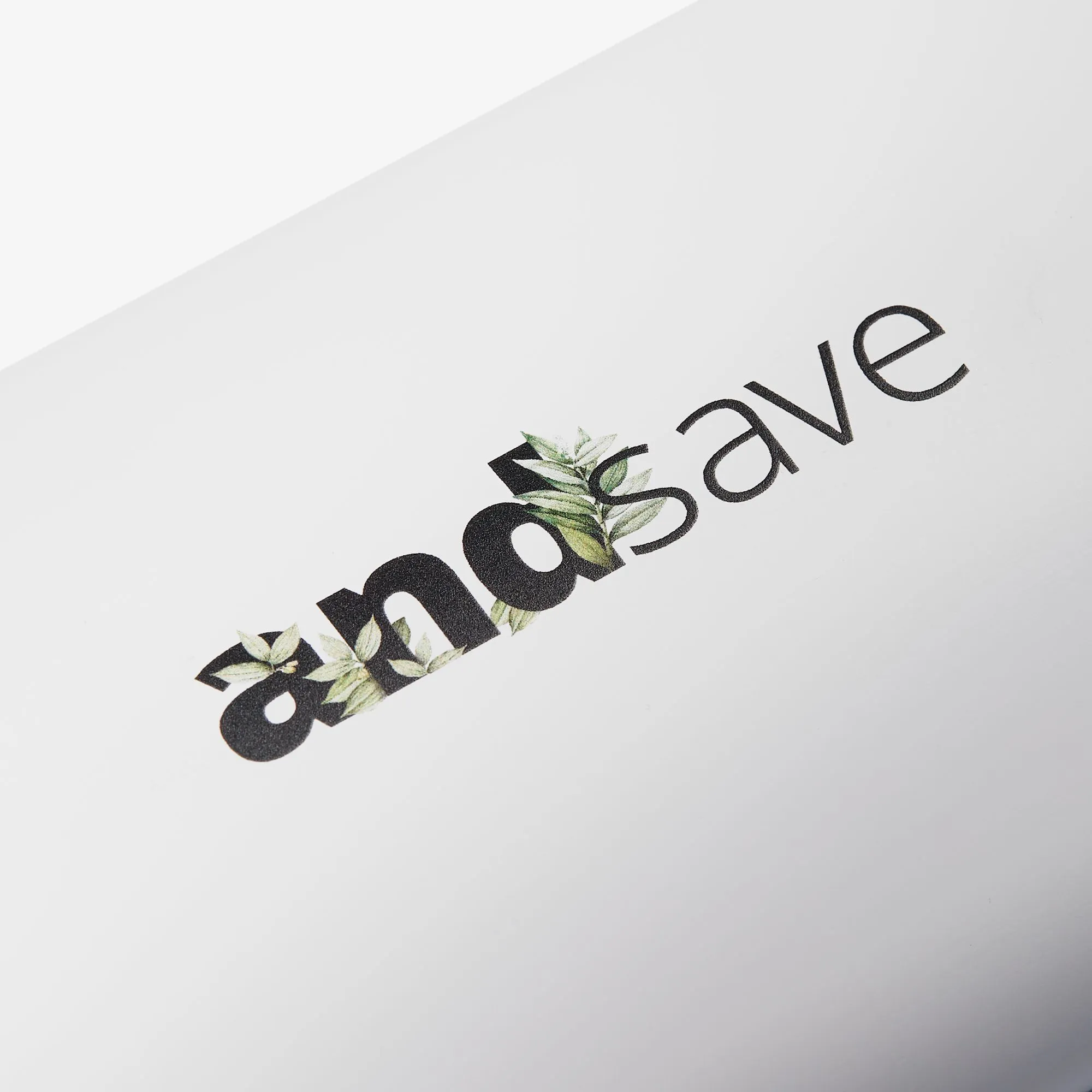 Походная фляжка Tula, белая