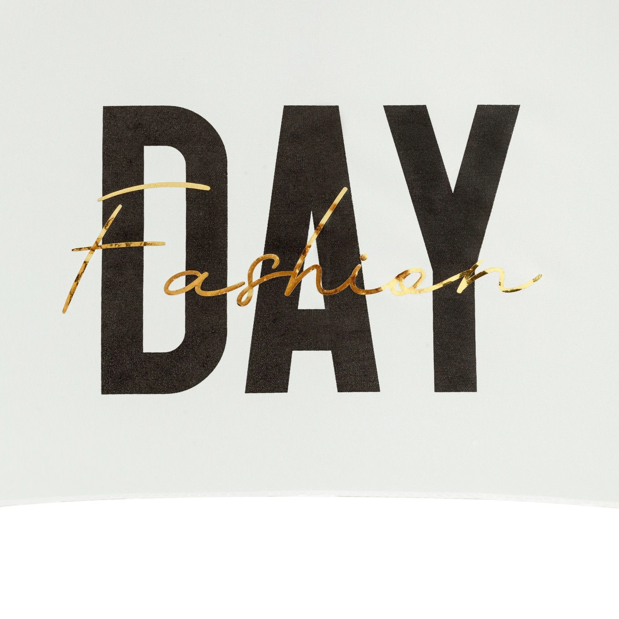 Зонты трости с логотипом с печатью логотипа. Зонт-трость Standard по цене 891 ₽ руб. (артикул 12393.66) Зонт-трость Standard, белый