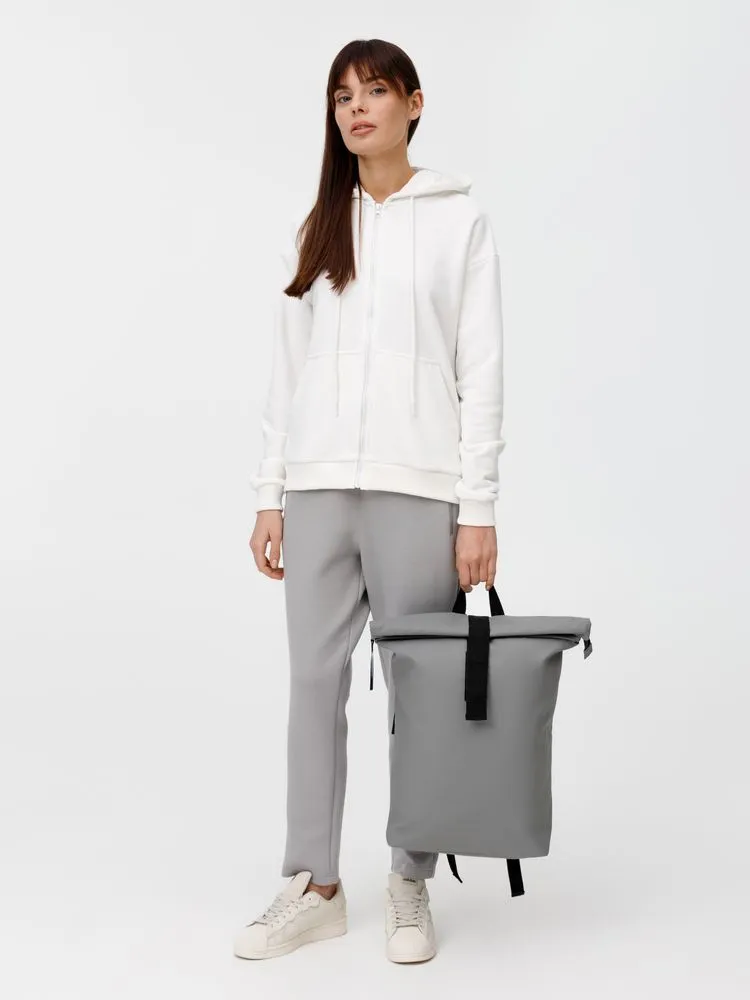 Рюкзак Altro, серый