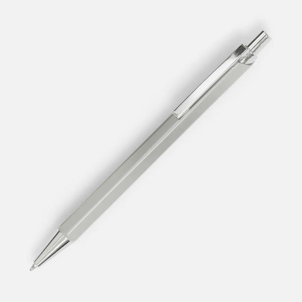 Набор Kroom Office, серый