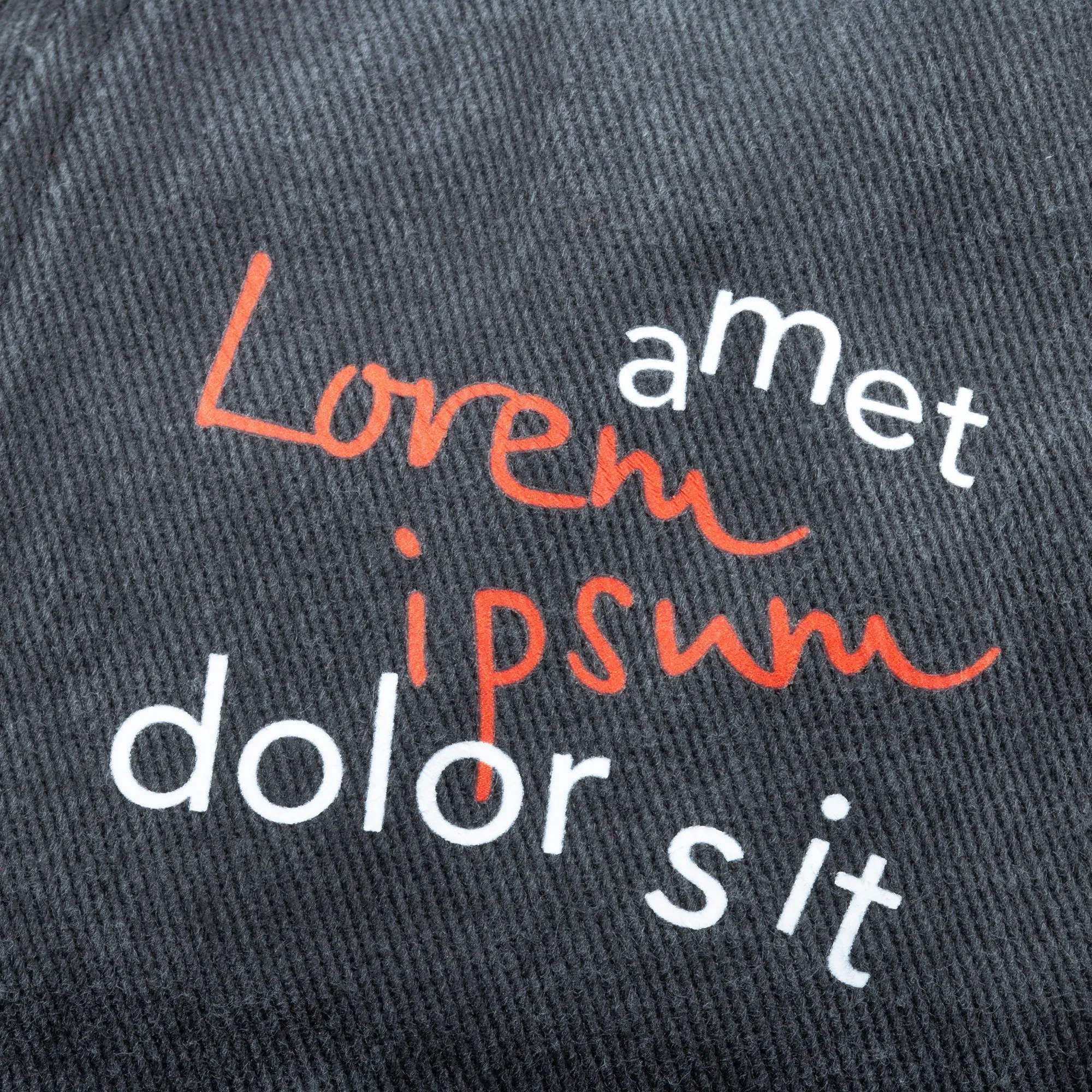 Бейсболка Berwi, черная