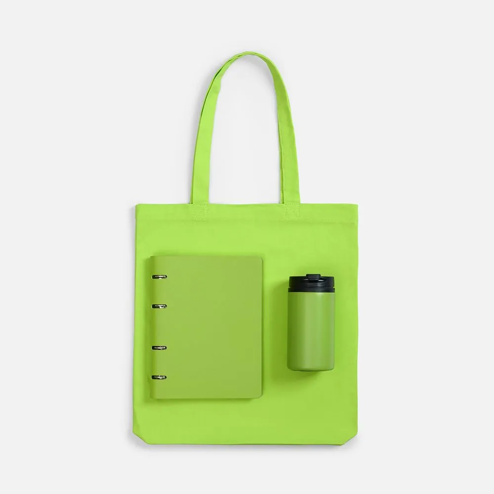 Набор Ringo Walk, зеленый