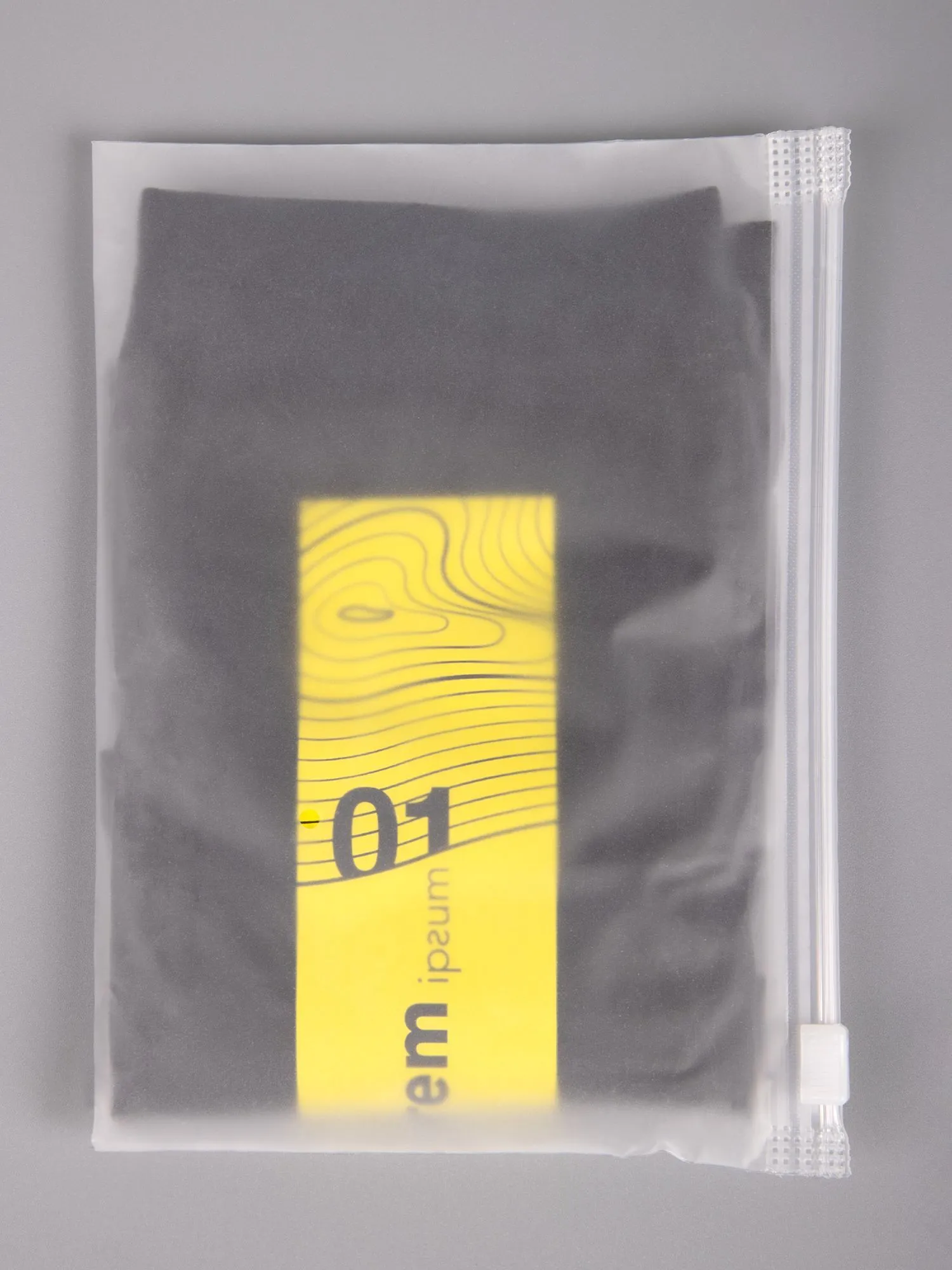 Спортивные аксессуары с логотипом с печатью логотипа. Рукава спортивные Flexor по цене 441 ₽ руб. (артикул 16580.30) Рукава спортивные Flexor, черные