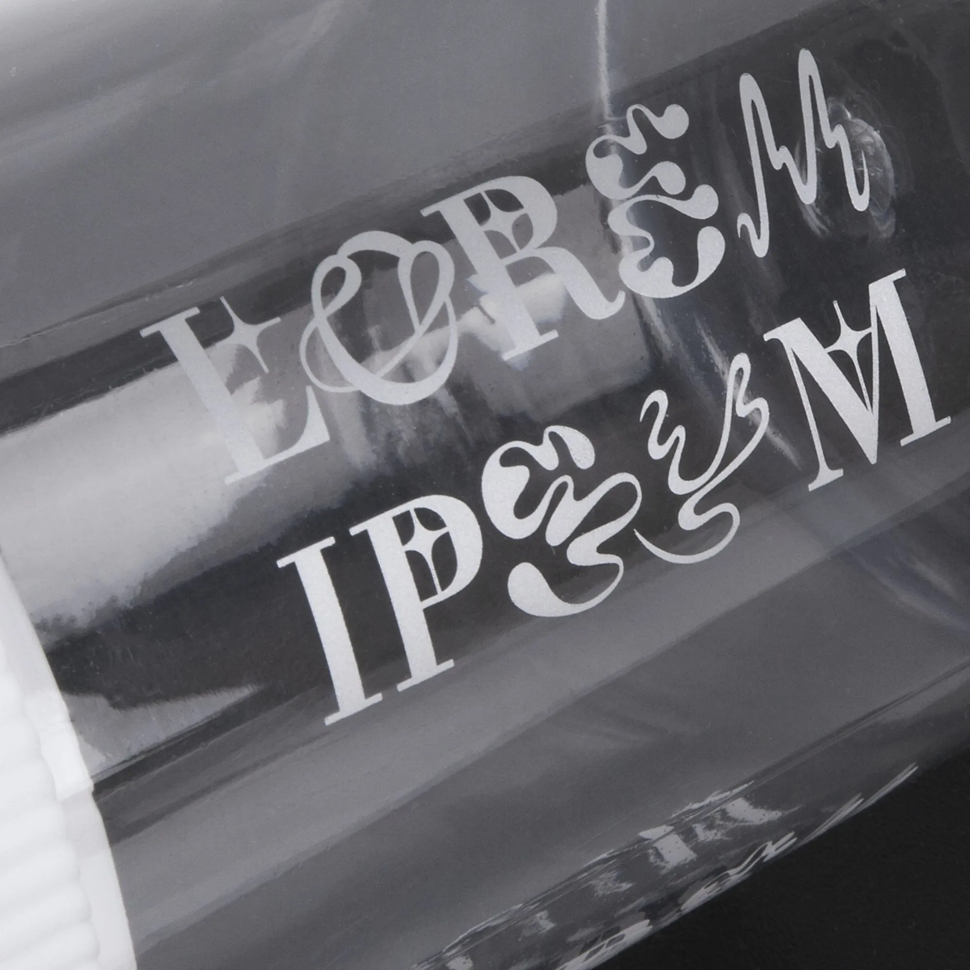 Портативный блендер Smoothberry, белый