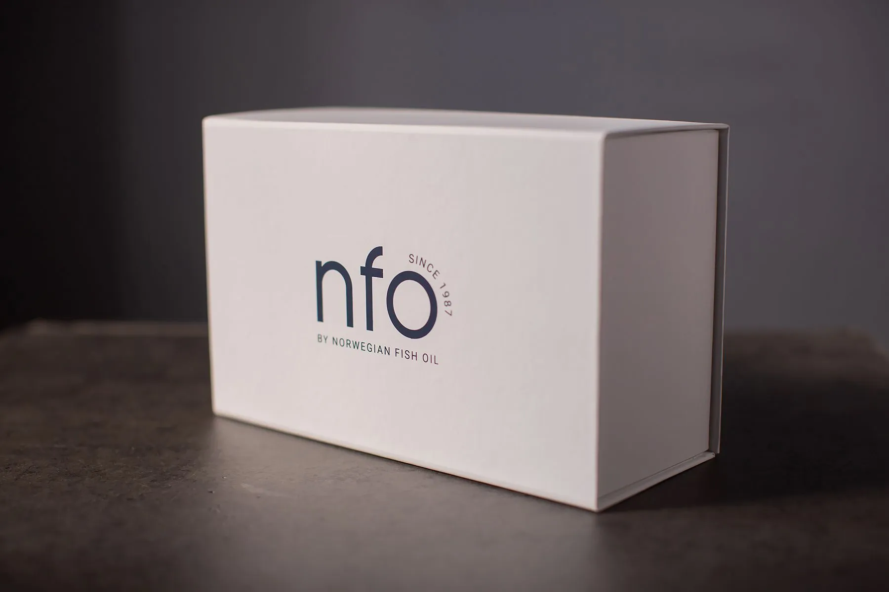Заказать Упаковка для NFO оптом со склада. Корпоративные подарки и бизнес сувениры с логотипом вашей компании. Опт. Компания "Главпоспром" Упаковка для NFO