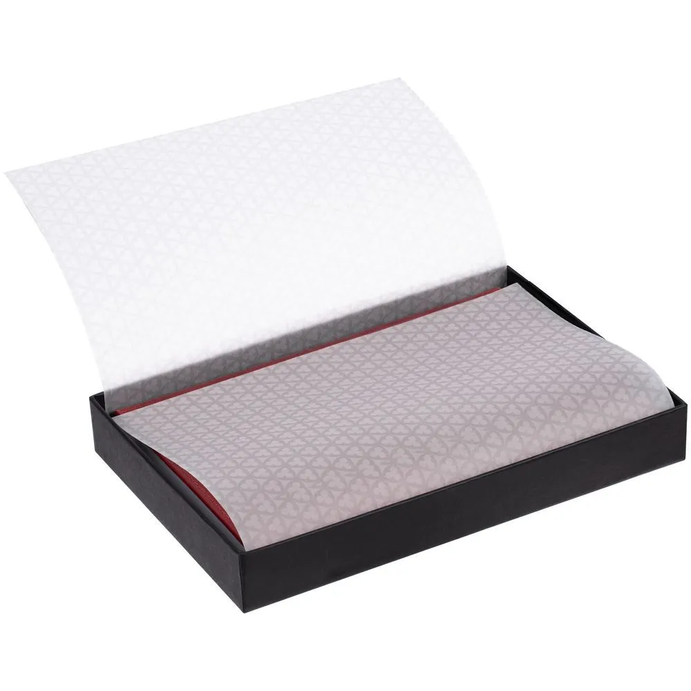 Ежедневники с логотипом с печатью логотипа. Ежедневник Termini, недатированный по цене 3 534 ₽ руб. (артикул 55600.55) Ежедневник Termini, недатированный, темно-красный