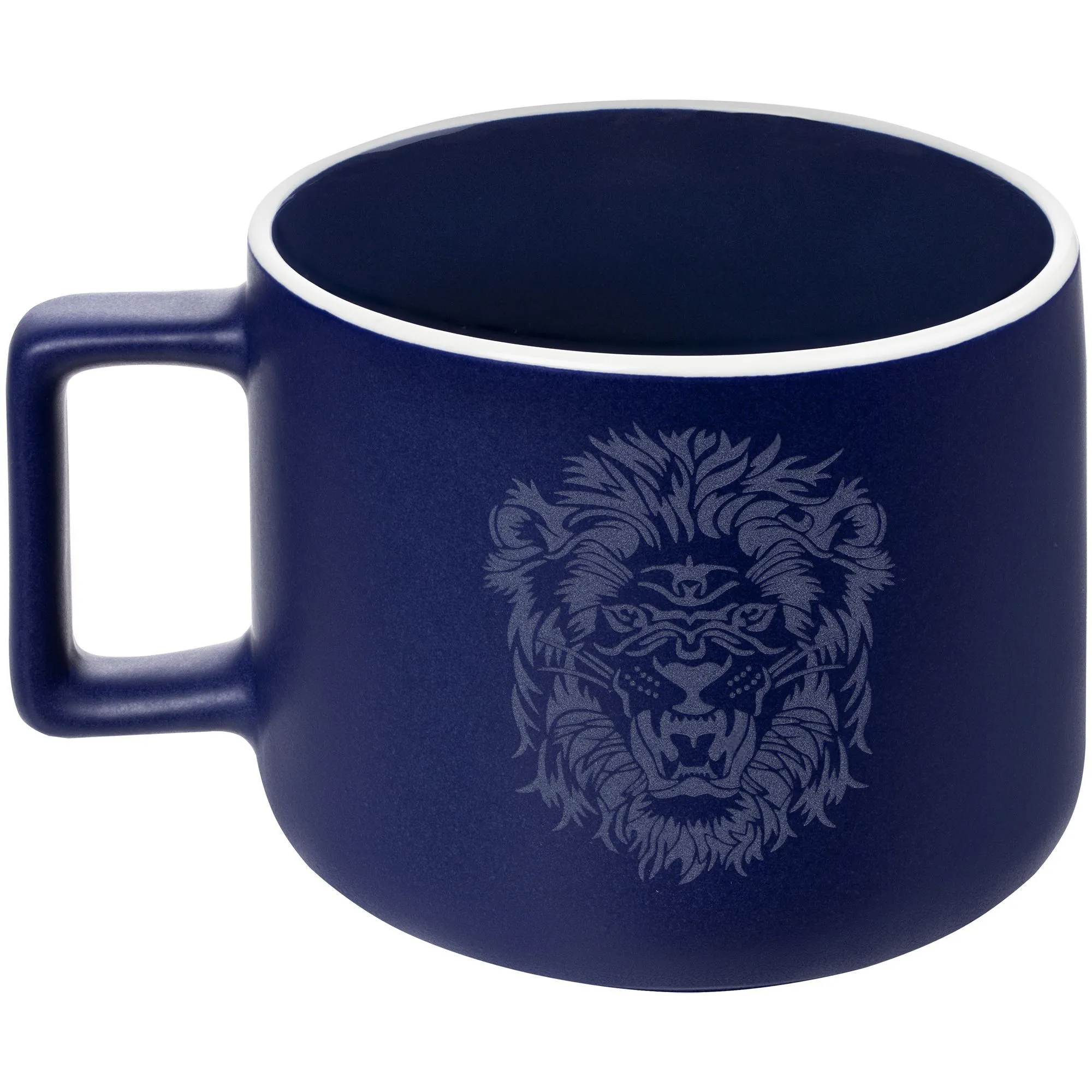 Чашка, Industry, финансы