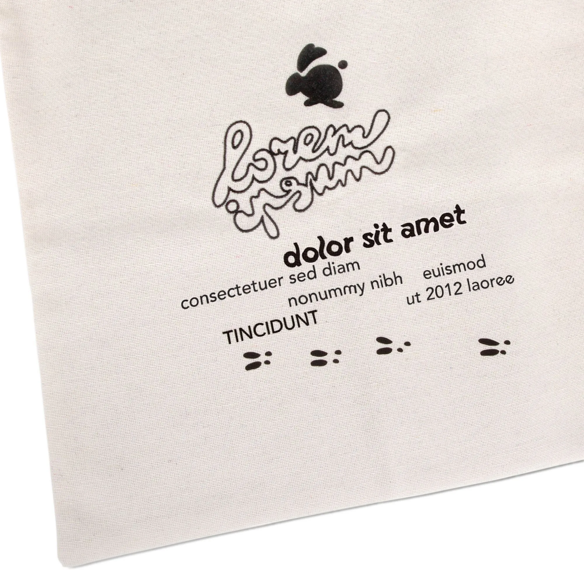 Наволочка Holland, неокрашенная