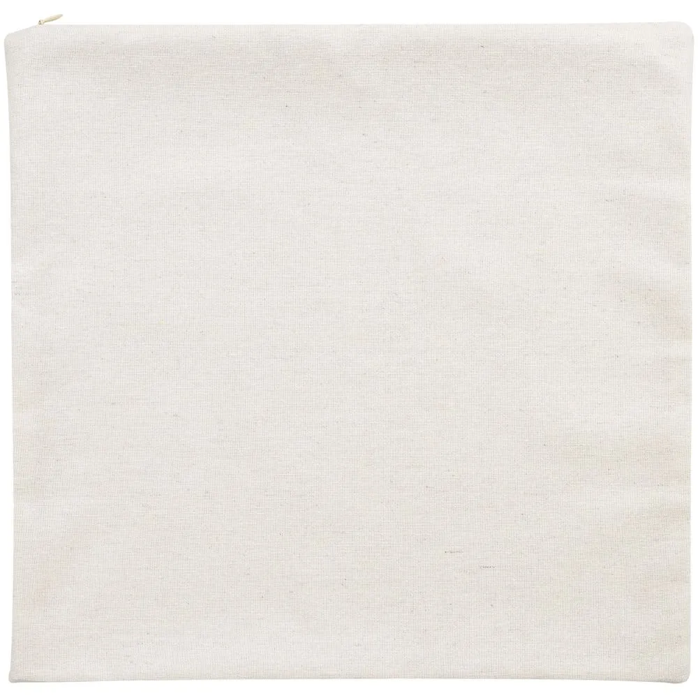 Наволочка Holland, неокрашенная