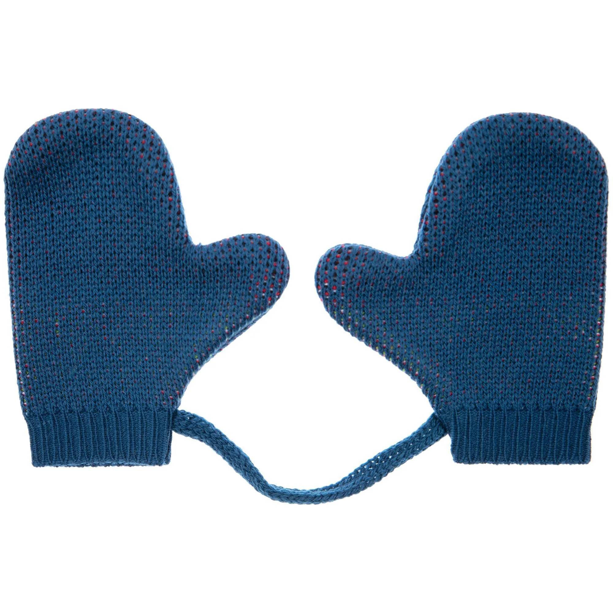 Варежки-подвески Fiore на заказ