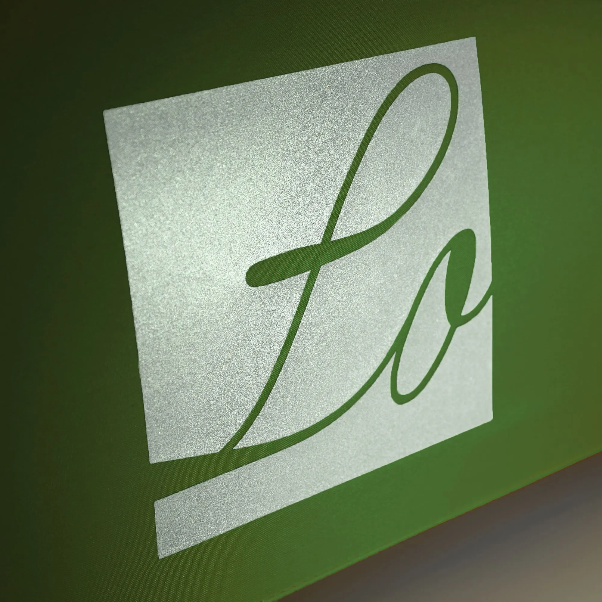 Зонты трости с логотипом с печатью логотипа. Зонт-трость Standard по цене 891 ₽ руб. (артикул 12393.94) Зонт-трость Standard, зеленое яблоко