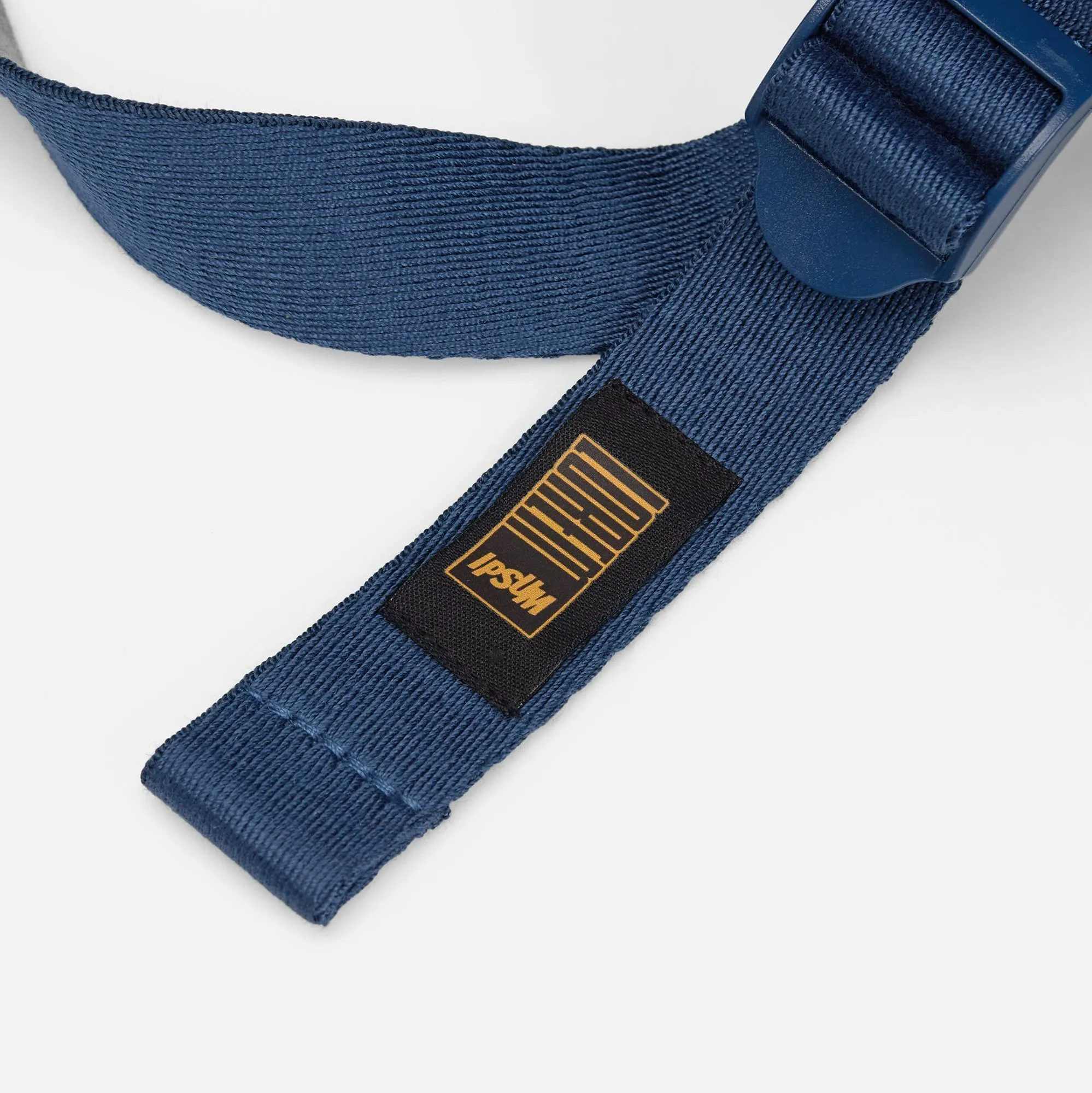 Рюкзак cityPulse, черный