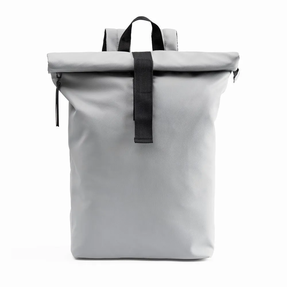 Рюкзак Altro, серый