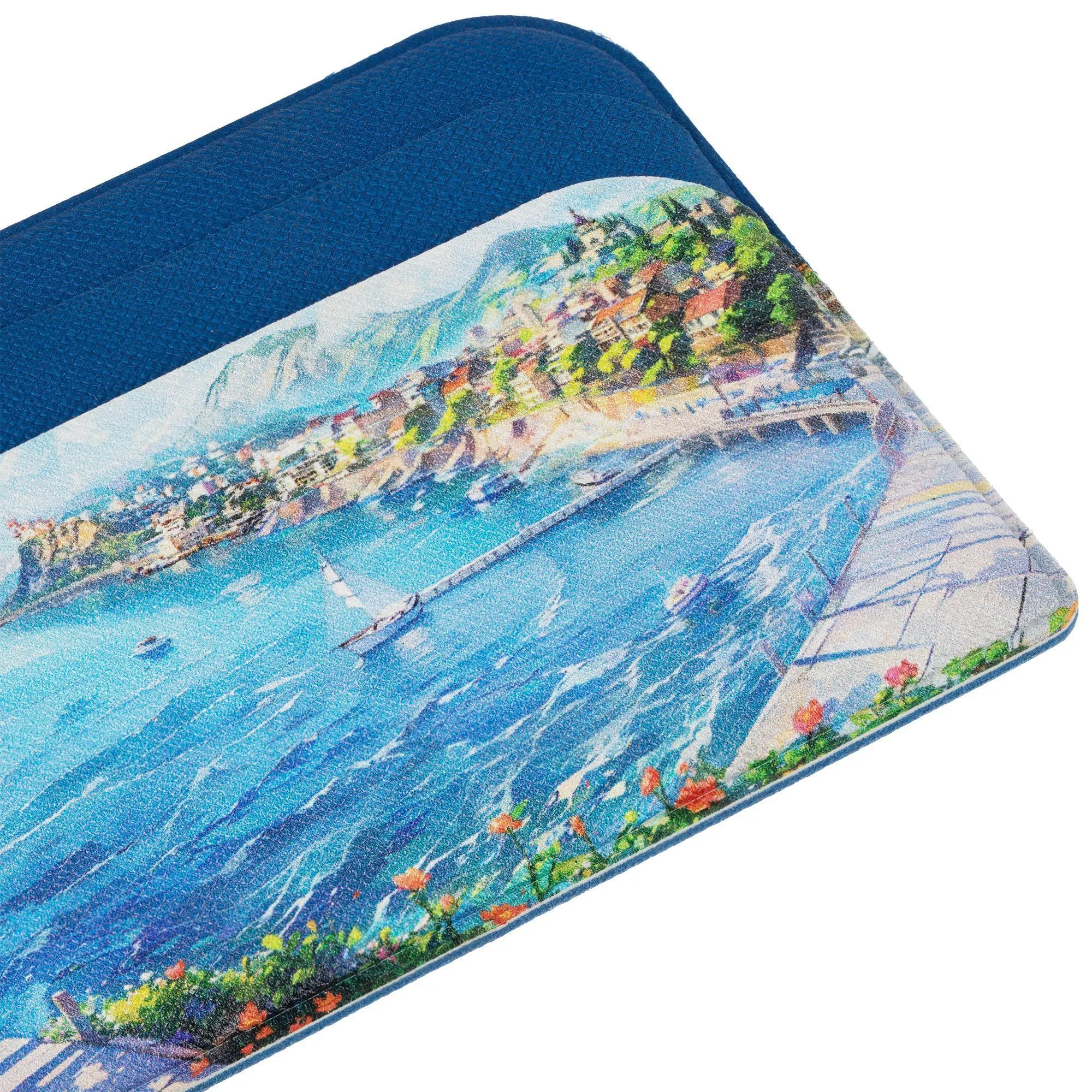 Чехол для карточек Dorset Print на заказ