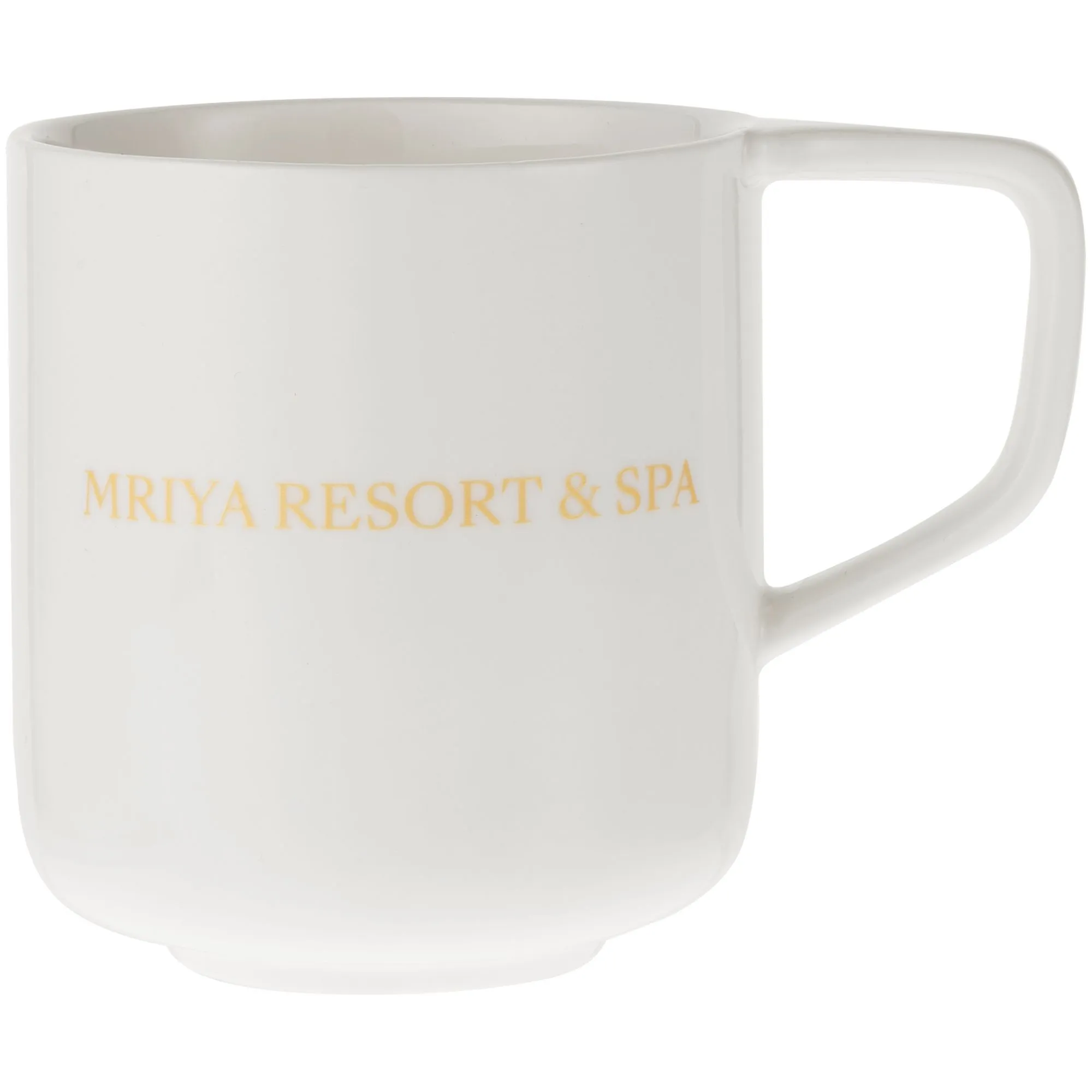 Чайные наборы с печатью логотипа. Набор Riposo на 2 персоны по цене 4 175 ₽ руб. (артикул 55557.02) Набор Riposo на 2 персоны, малый