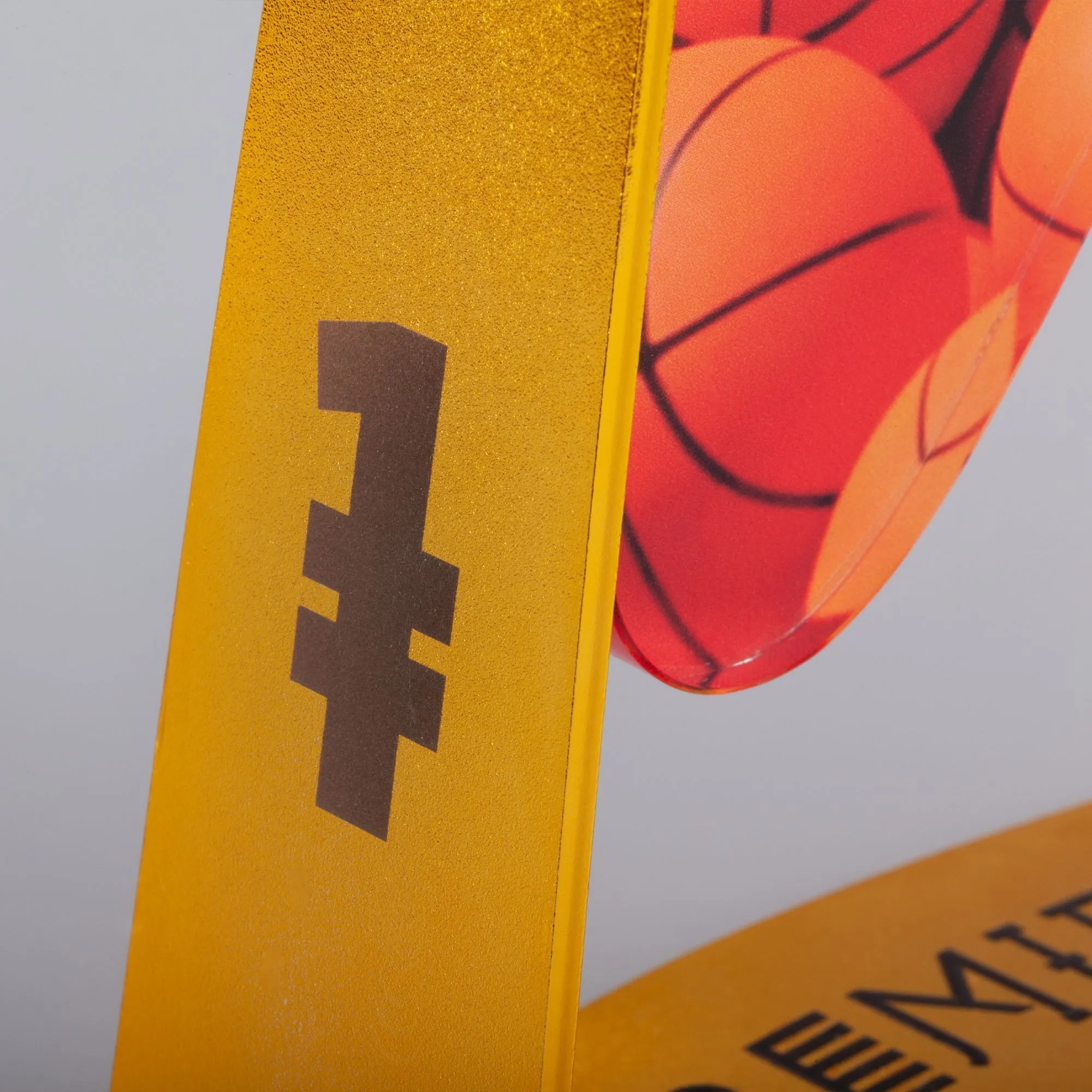 Стела Stellar Cast