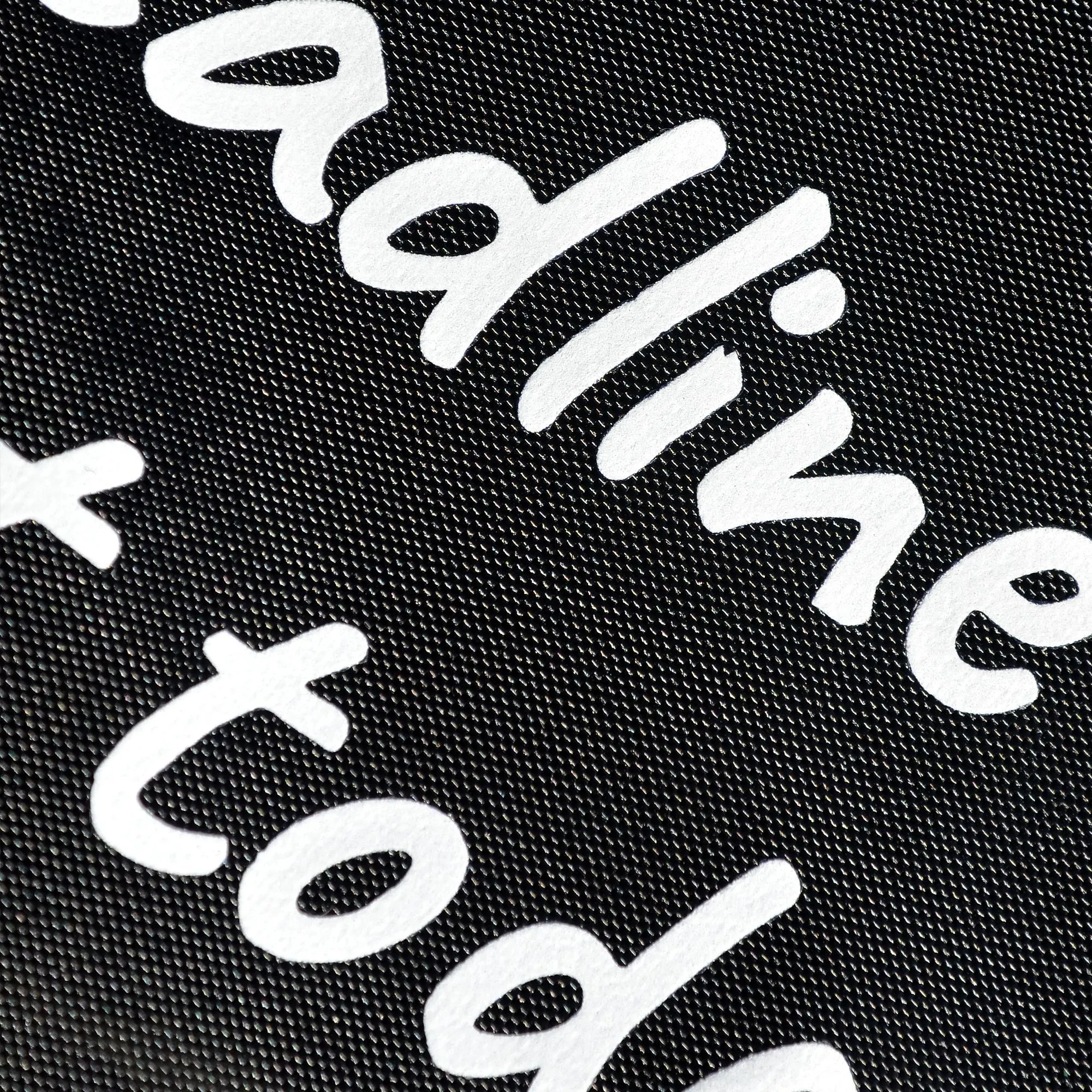 Дождевик-анорак Alatau, серый, единый размер