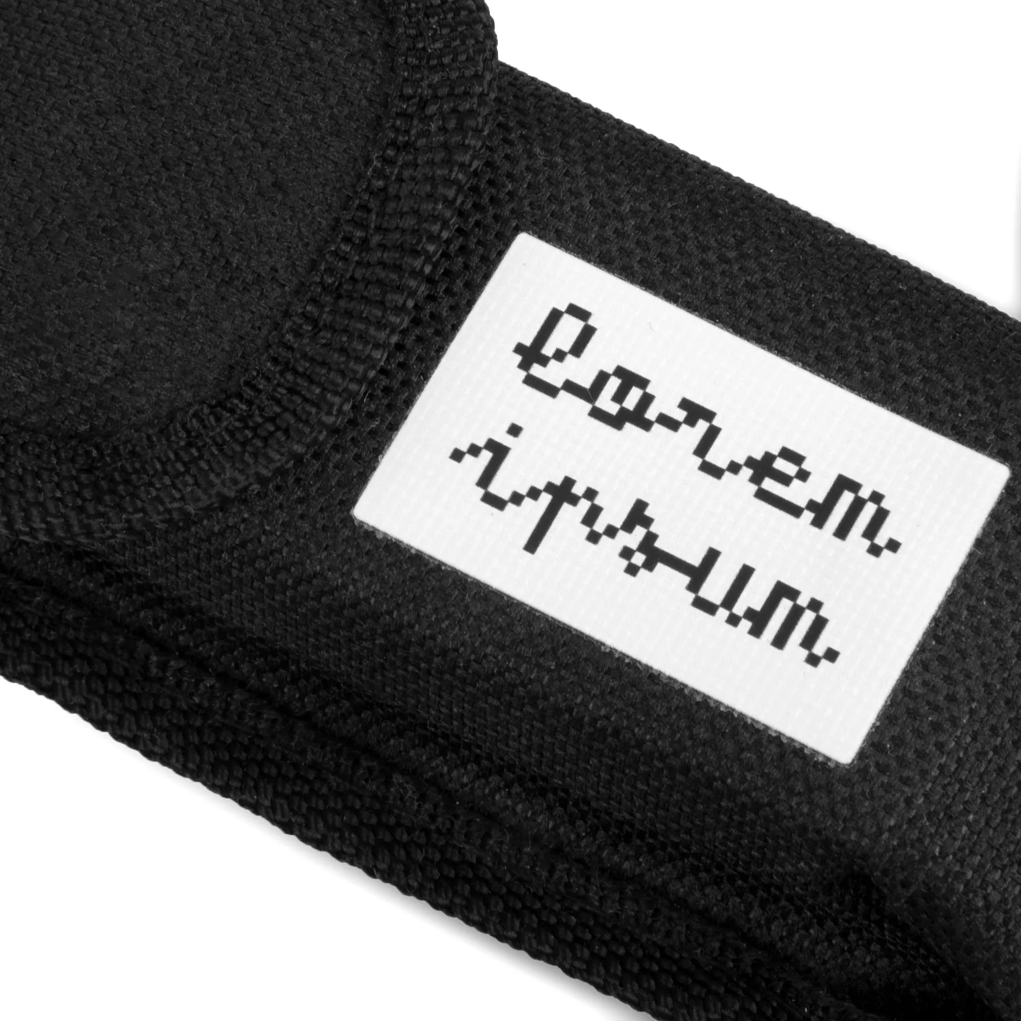 Мультитул Fire Tool 14, серый