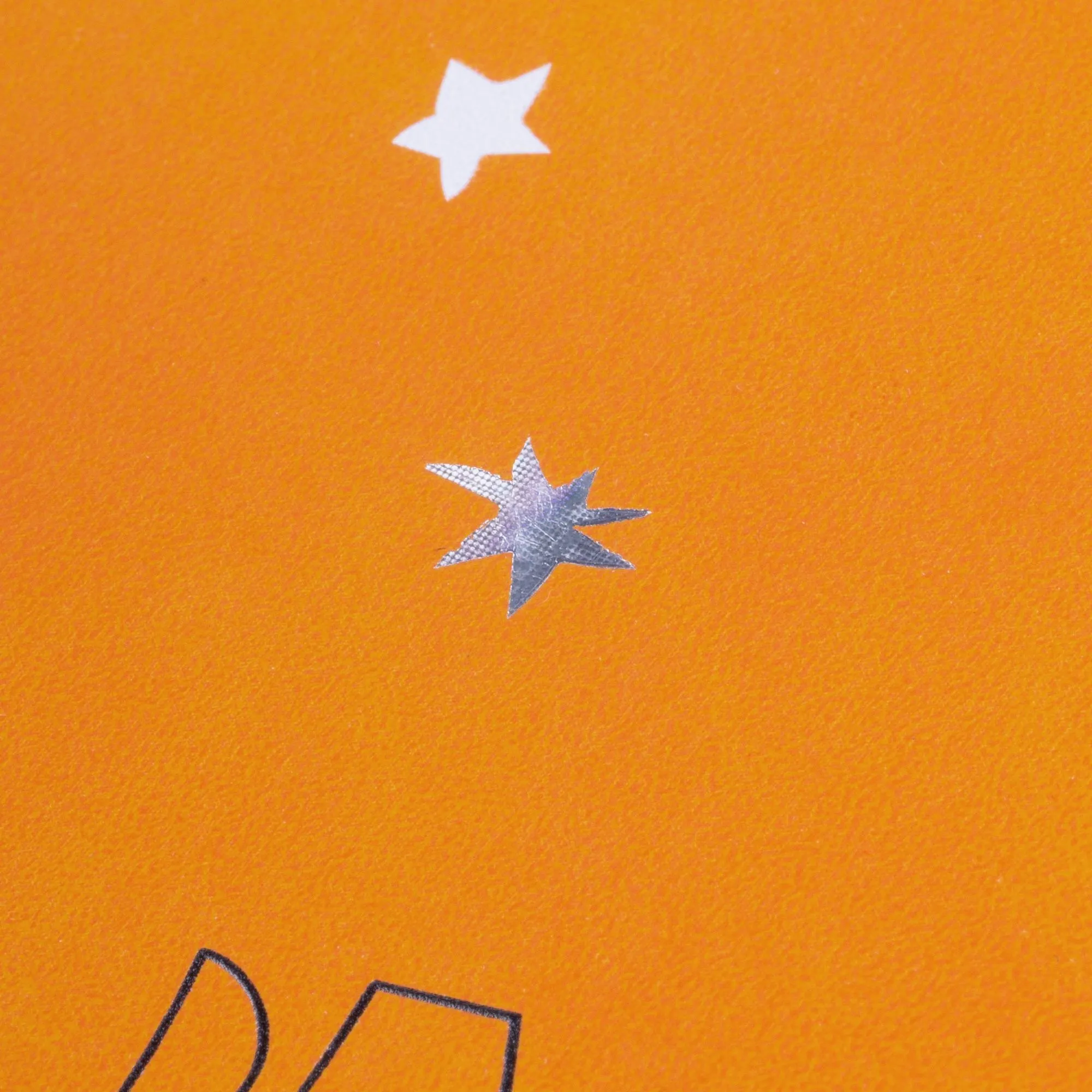 Ежедневники с логотипом с печатью логотипа. Ежедневник Urban Hard, недатированный по цене 892 ₽ руб. (артикул 72079.20) Ежедневник Urban Hard, недатированный, оранжевый