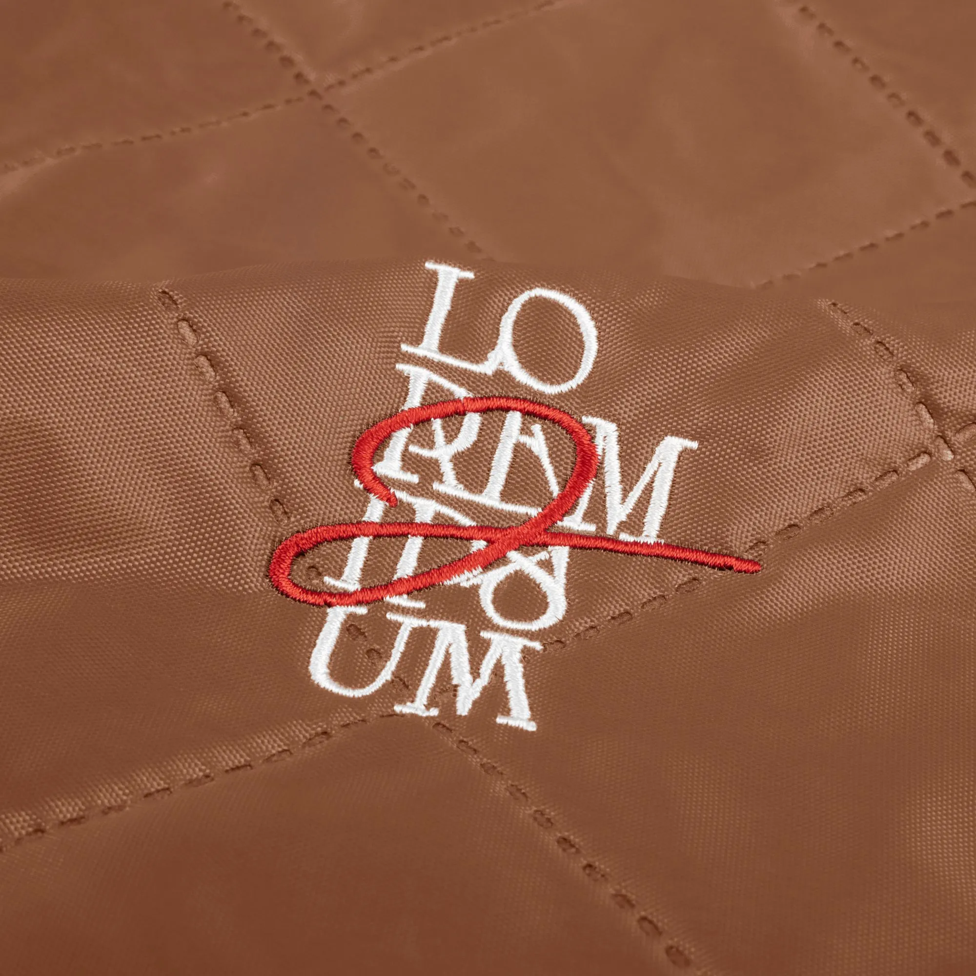 Плед для пикника Soft & Dry 2, бежевый