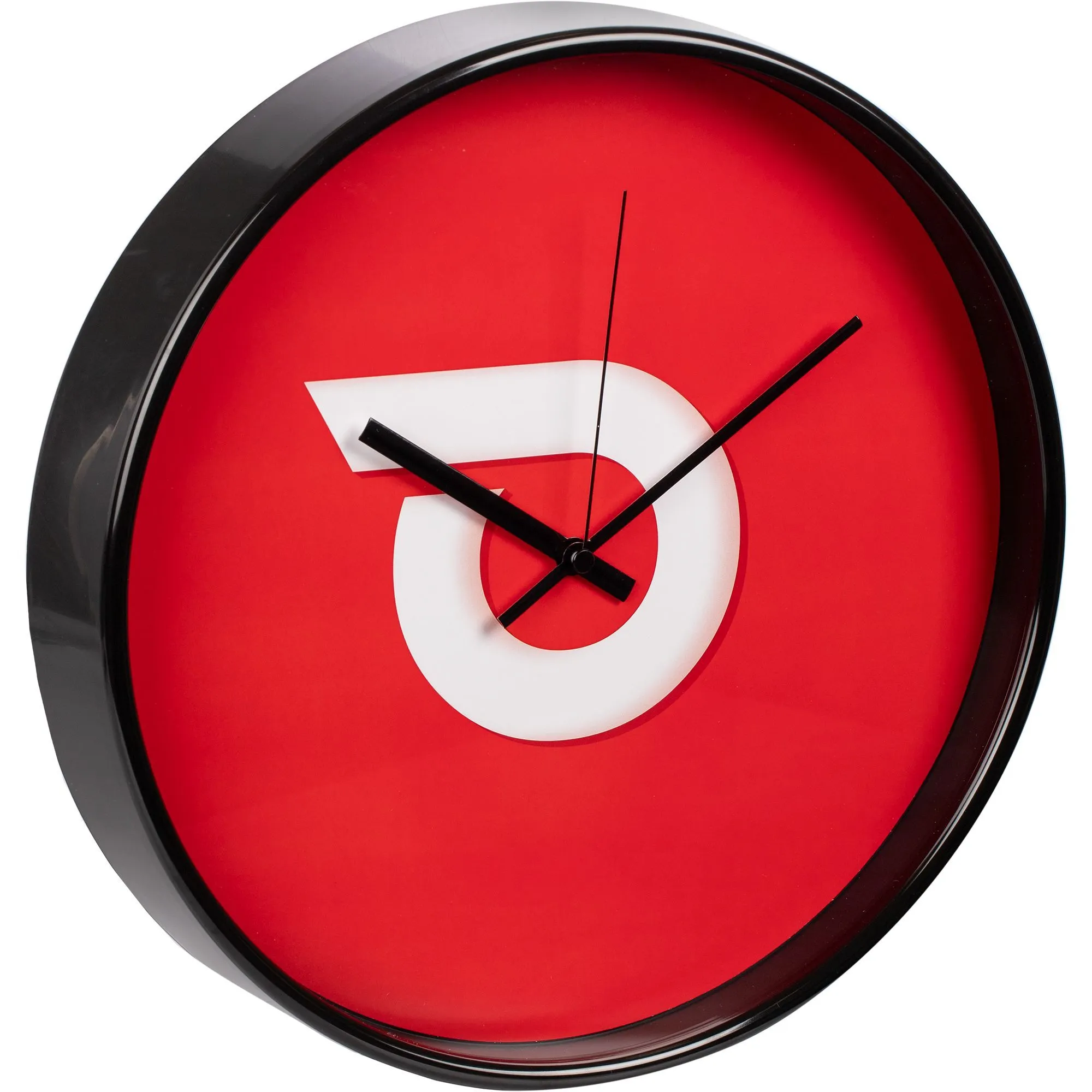 Часы настенные Concept на заказ