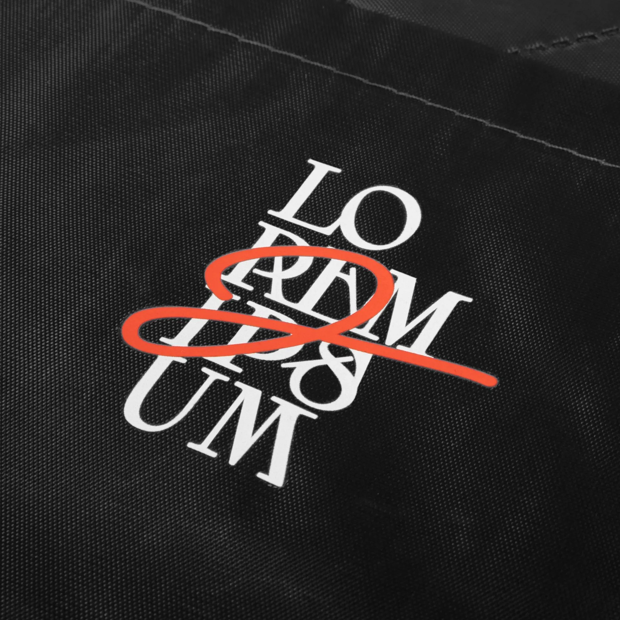 Плед для пикника Soft & Dry 2, черный